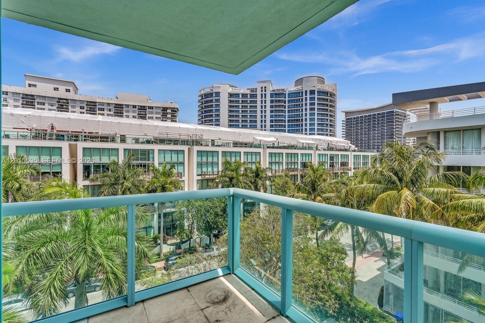 6000 Indian Crk Dr #6A Miami Beach, FL 33140