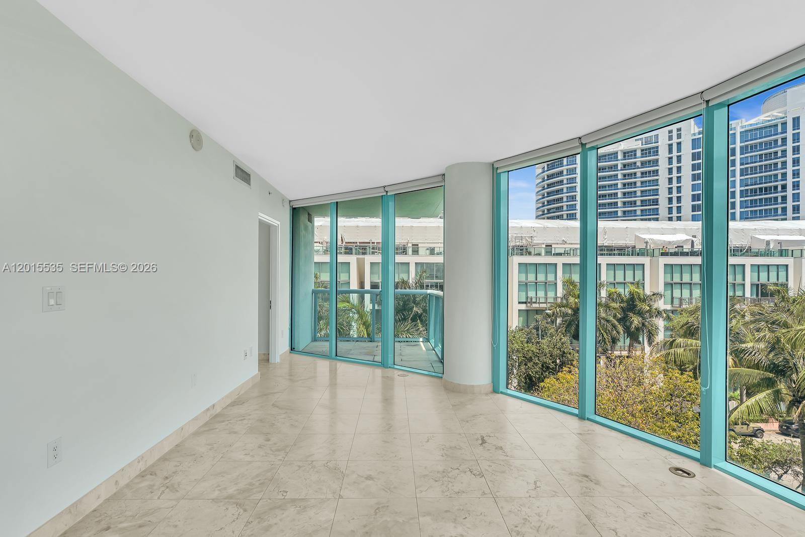 6000 Indian Crk Dr #6A Miami Beach, FL 33140