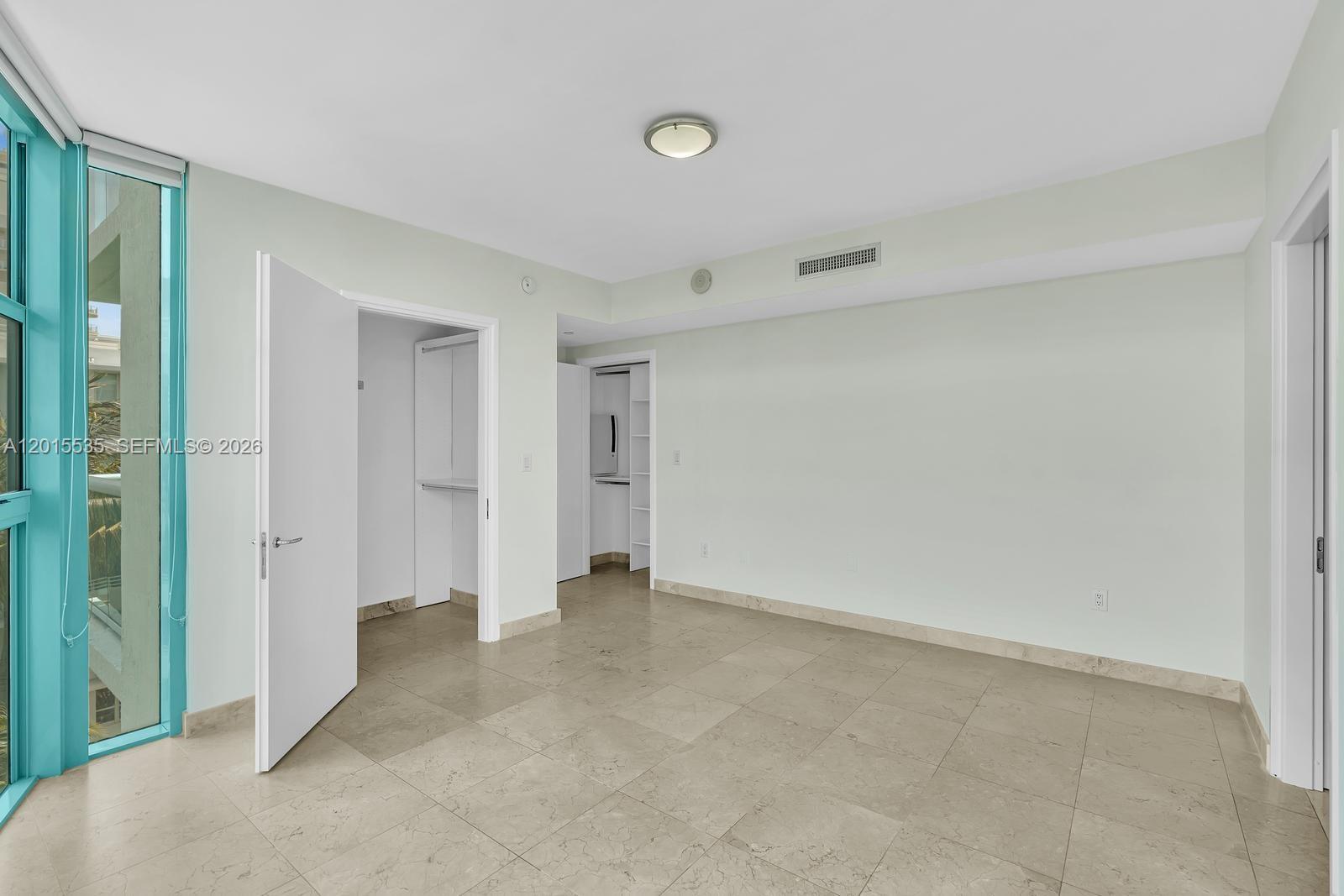 6000 Indian Crk Dr #6A Miami Beach, FL 33140