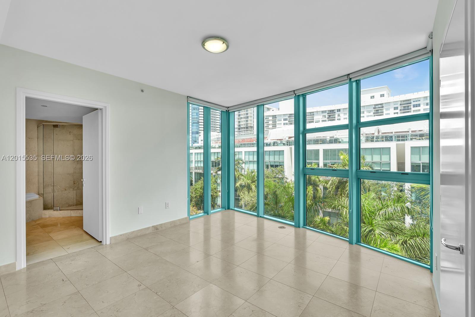 6000 Indian Crk Dr #6A Miami Beach, FL 33140