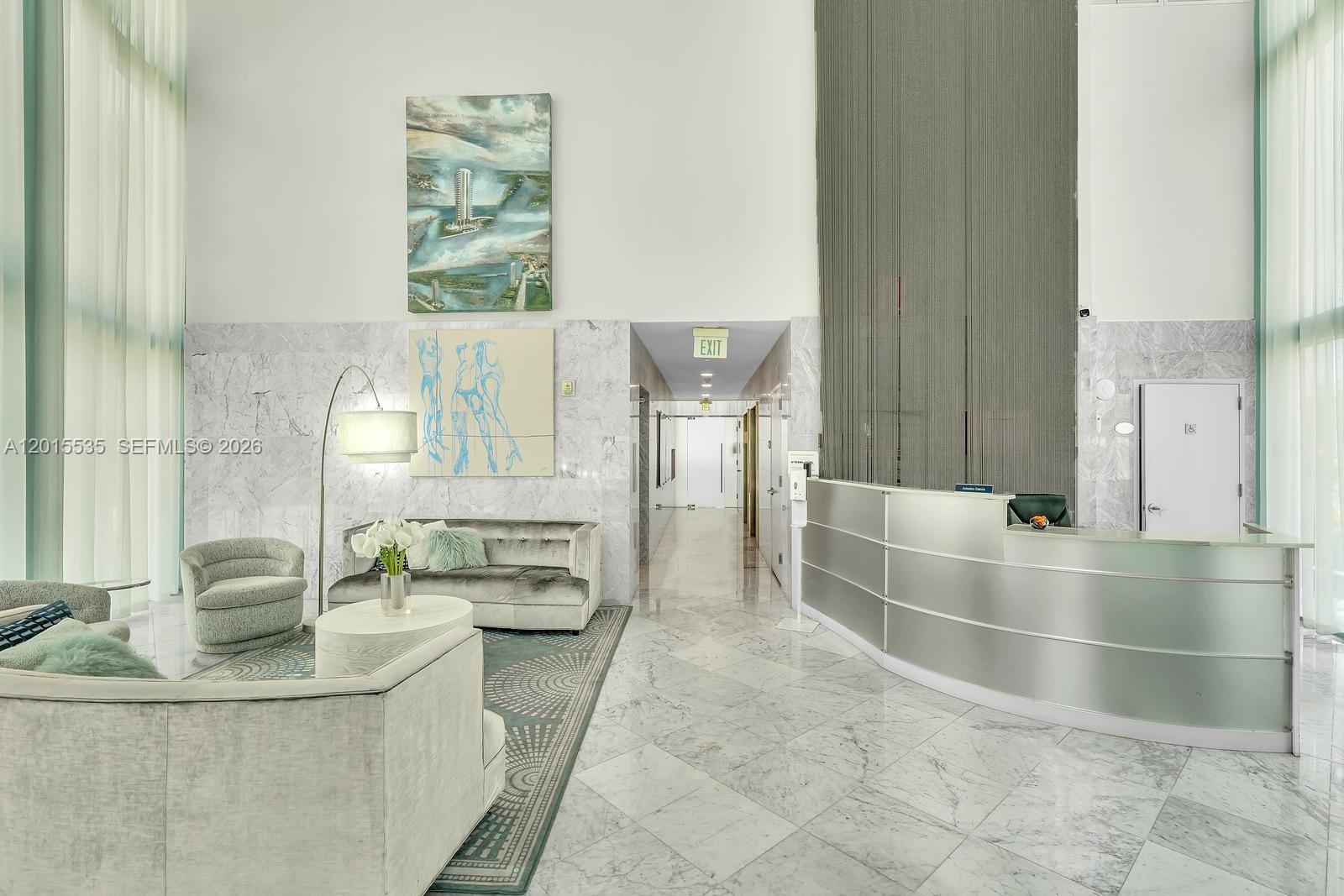 6000 Indian Crk Dr #6A Miami Beach, FL 33140