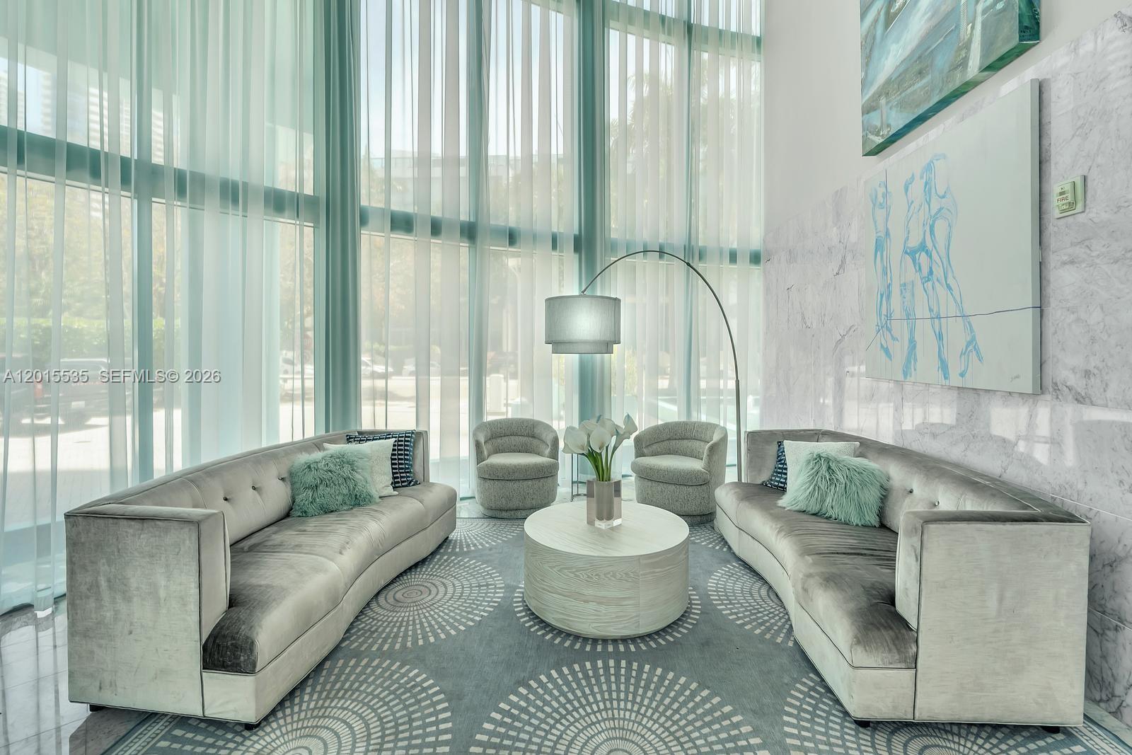 6000 Indian Crk Dr #6A Miami Beach, FL 33140