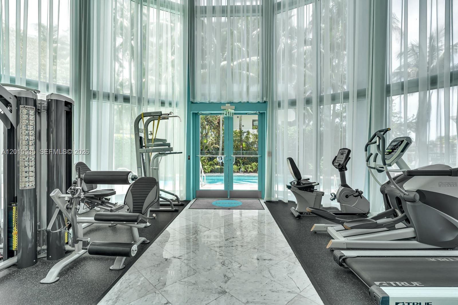 6000 Indian Crk Dr #6A Miami Beach, FL 33140