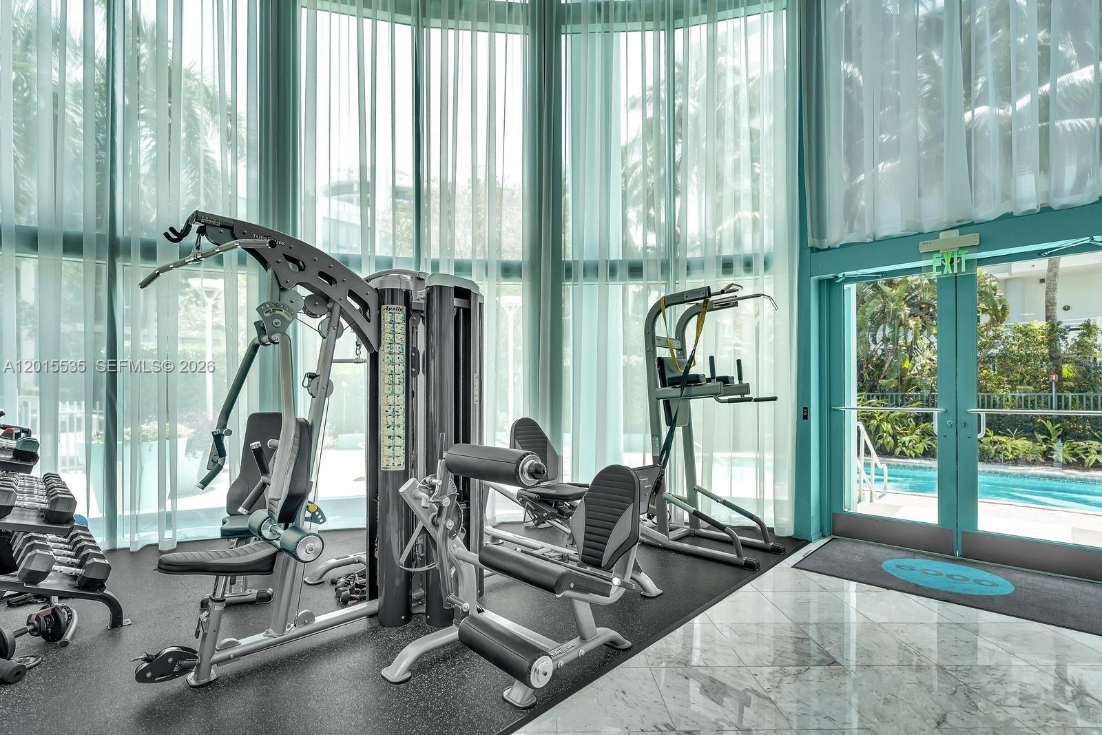 6000 Indian Crk Dr #6A Miami Beach, FL 33140