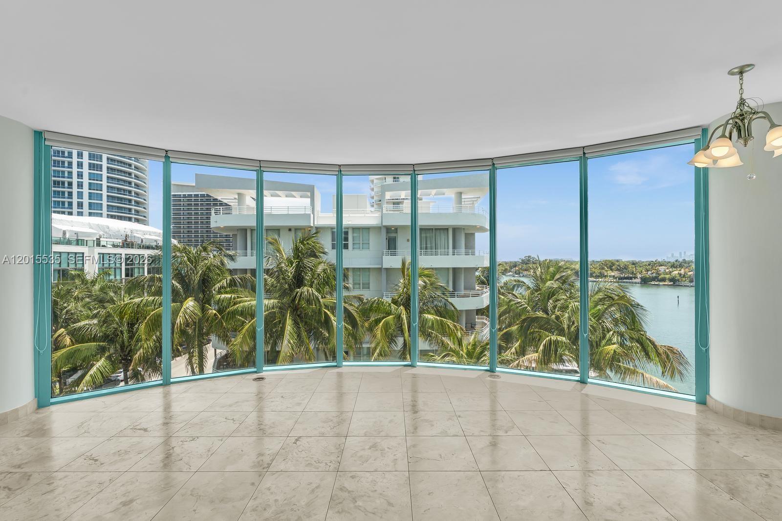 6000 Indian Crk Dr #6A Miami Beach, FL 33140