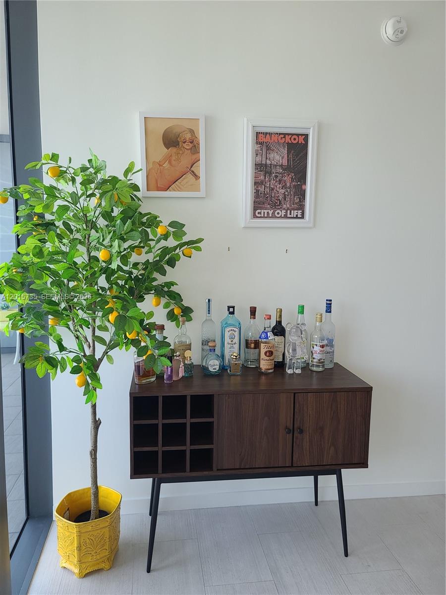 1000 Brickell Plz #3510 Miami, FL 33131