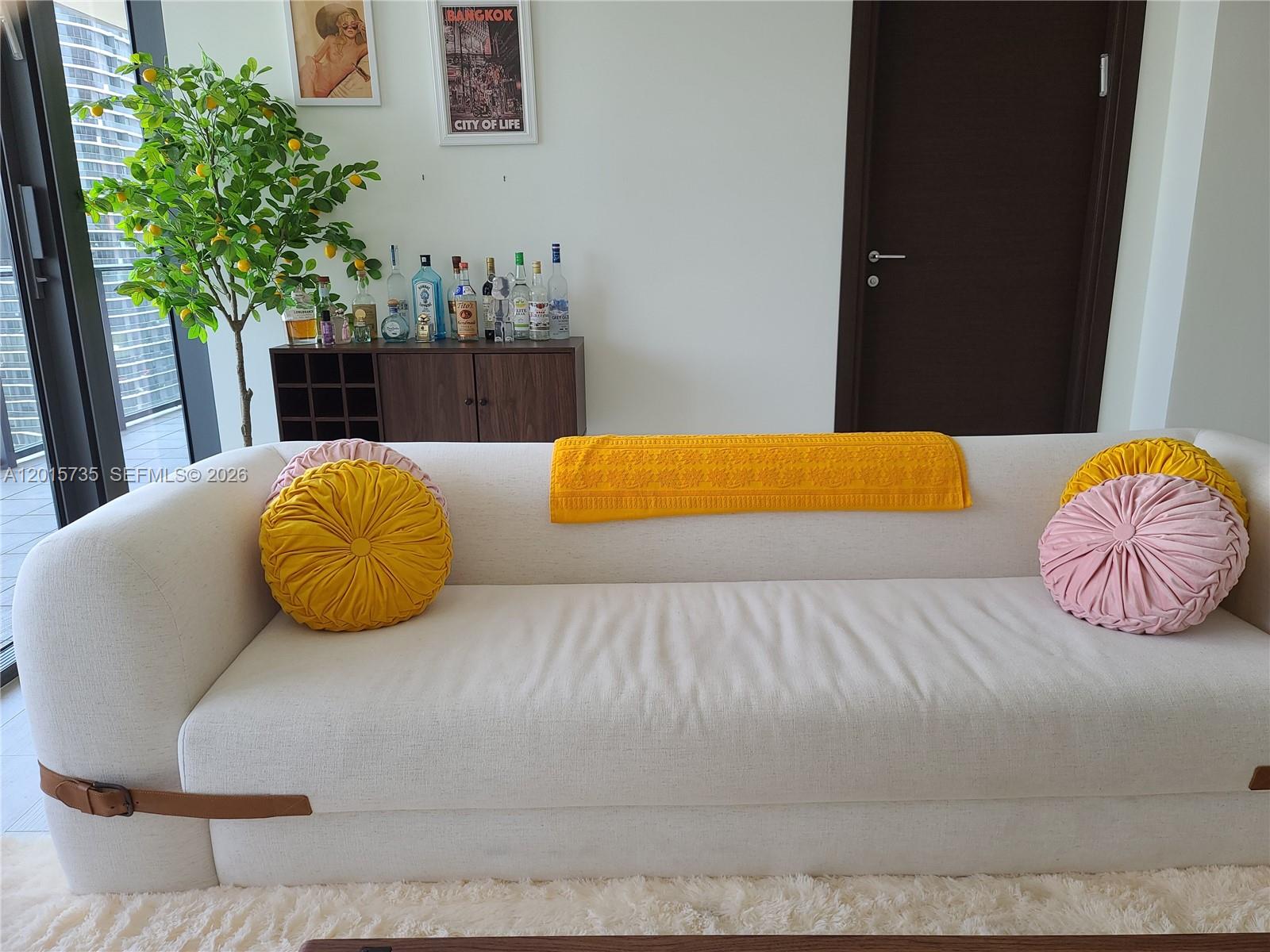 1000 Brickell Plz #3510 Miami, FL 33131