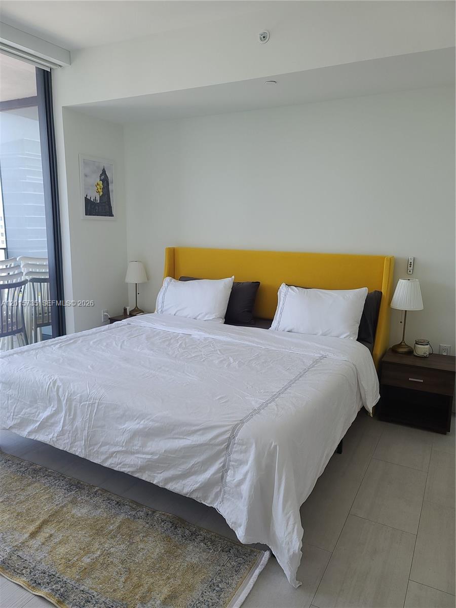 1000 Brickell Plz #3510 Miami, FL 33131