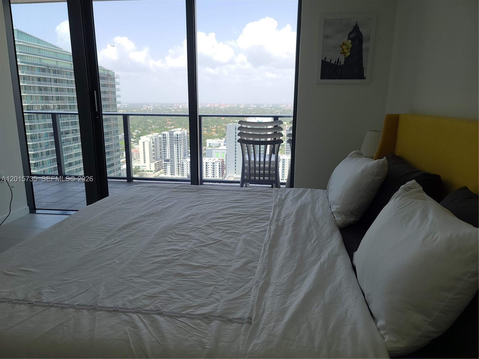 1000 Brickell Plz #3510 Miami, FL 33131