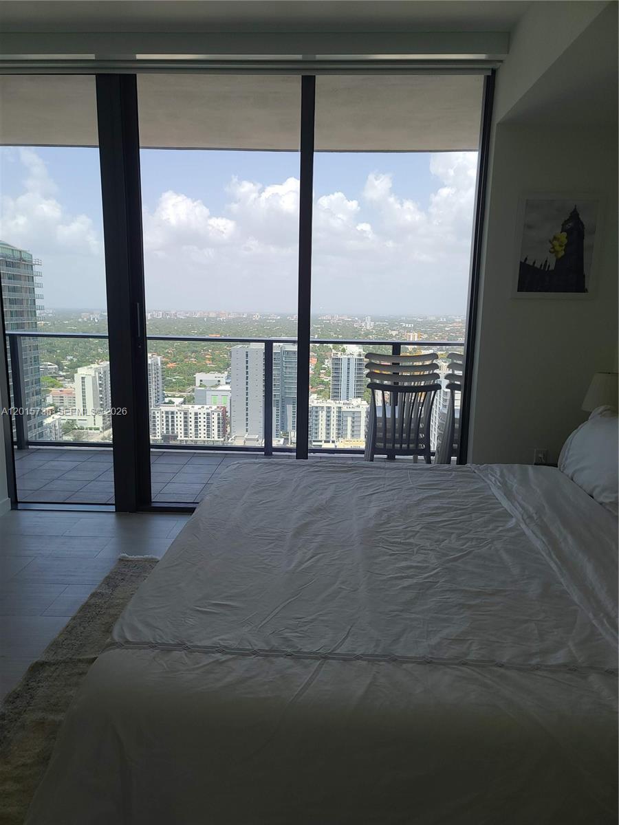 1000 Brickell Plz #3510 Miami, FL 33131