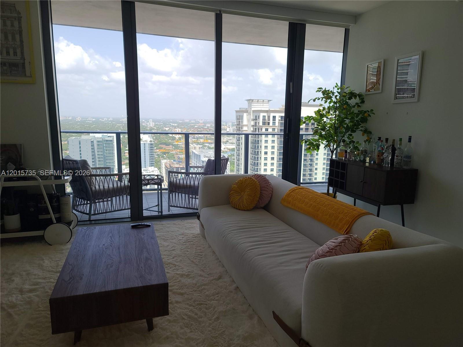 1000 Brickell Plz #3510 Miami, FL 33131