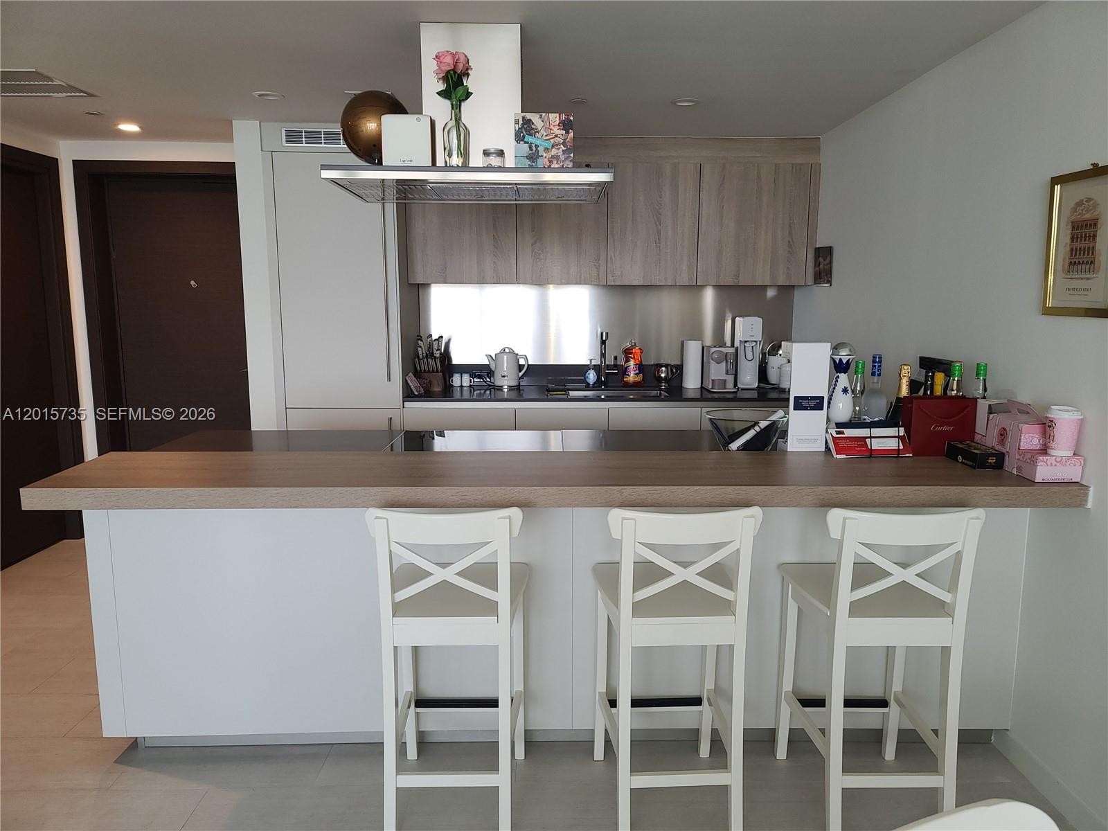 1000 Brickell Plz #3510 Miami, FL 33131