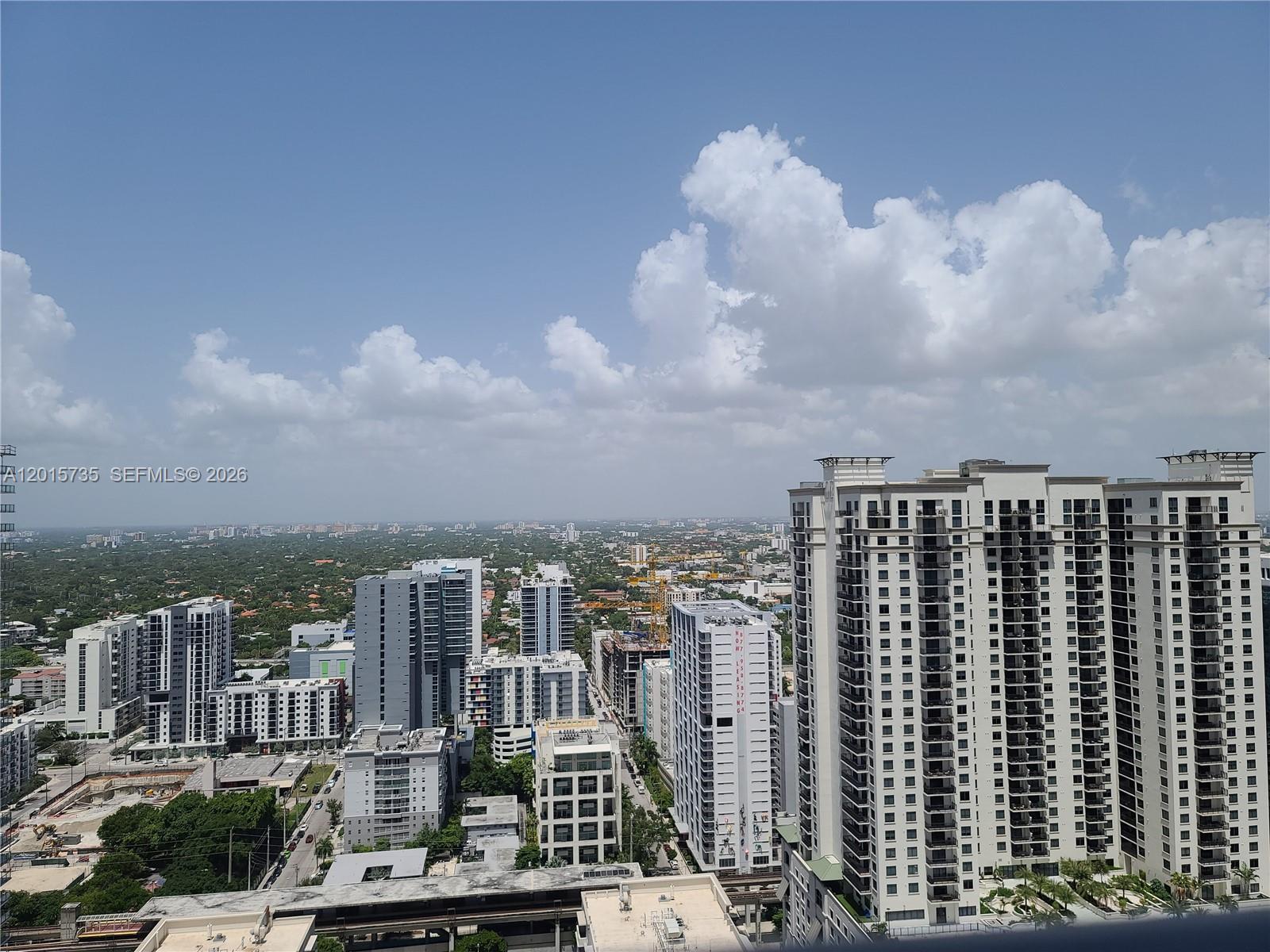 1000 Brickell Plz #3510 Miami, FL 33131
