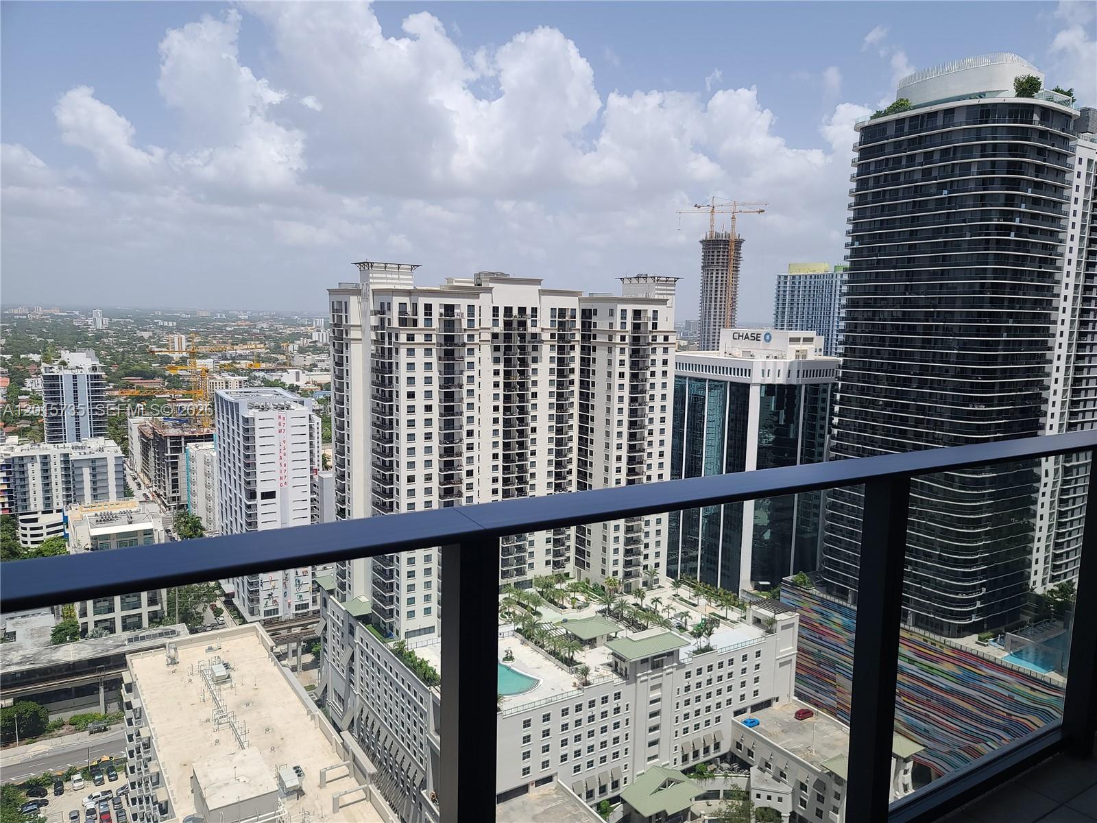 1000 Brickell Plz #3510 Miami, FL 33131