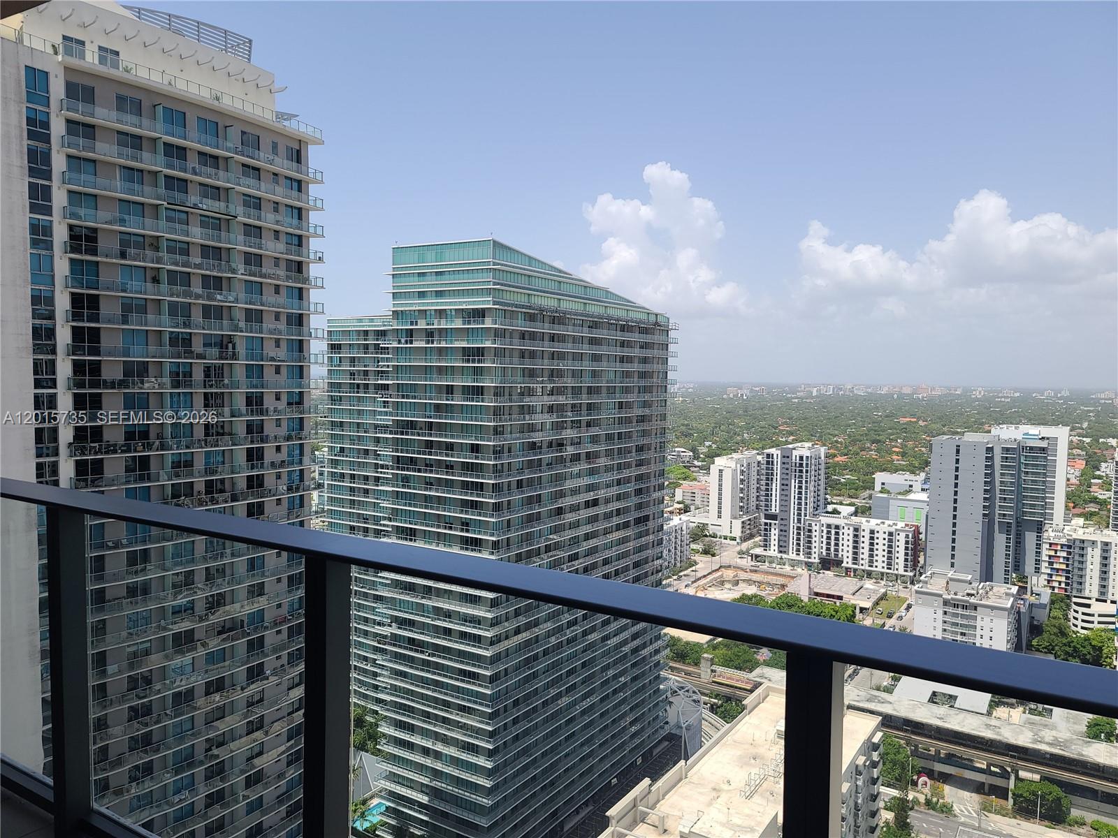 1000 Brickell Plz #3510 Miami, FL 33131