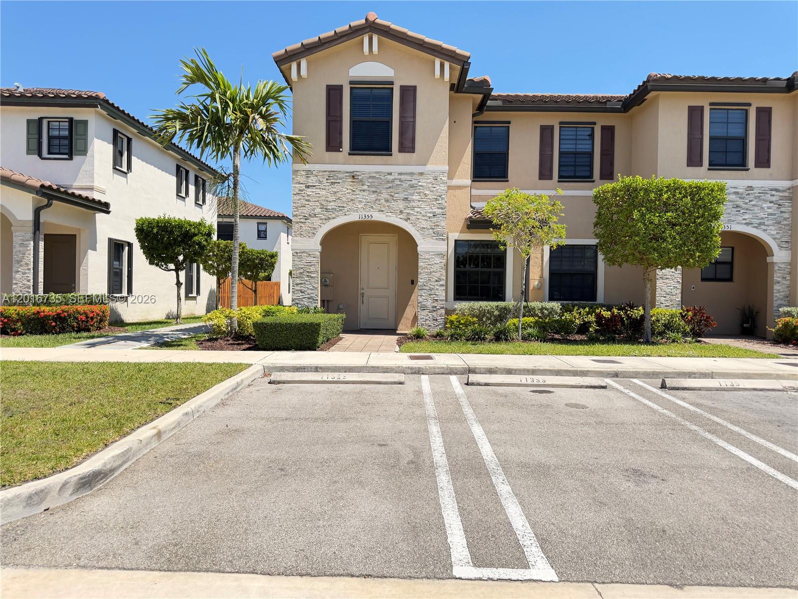 11355 SW 250th Ter #11355