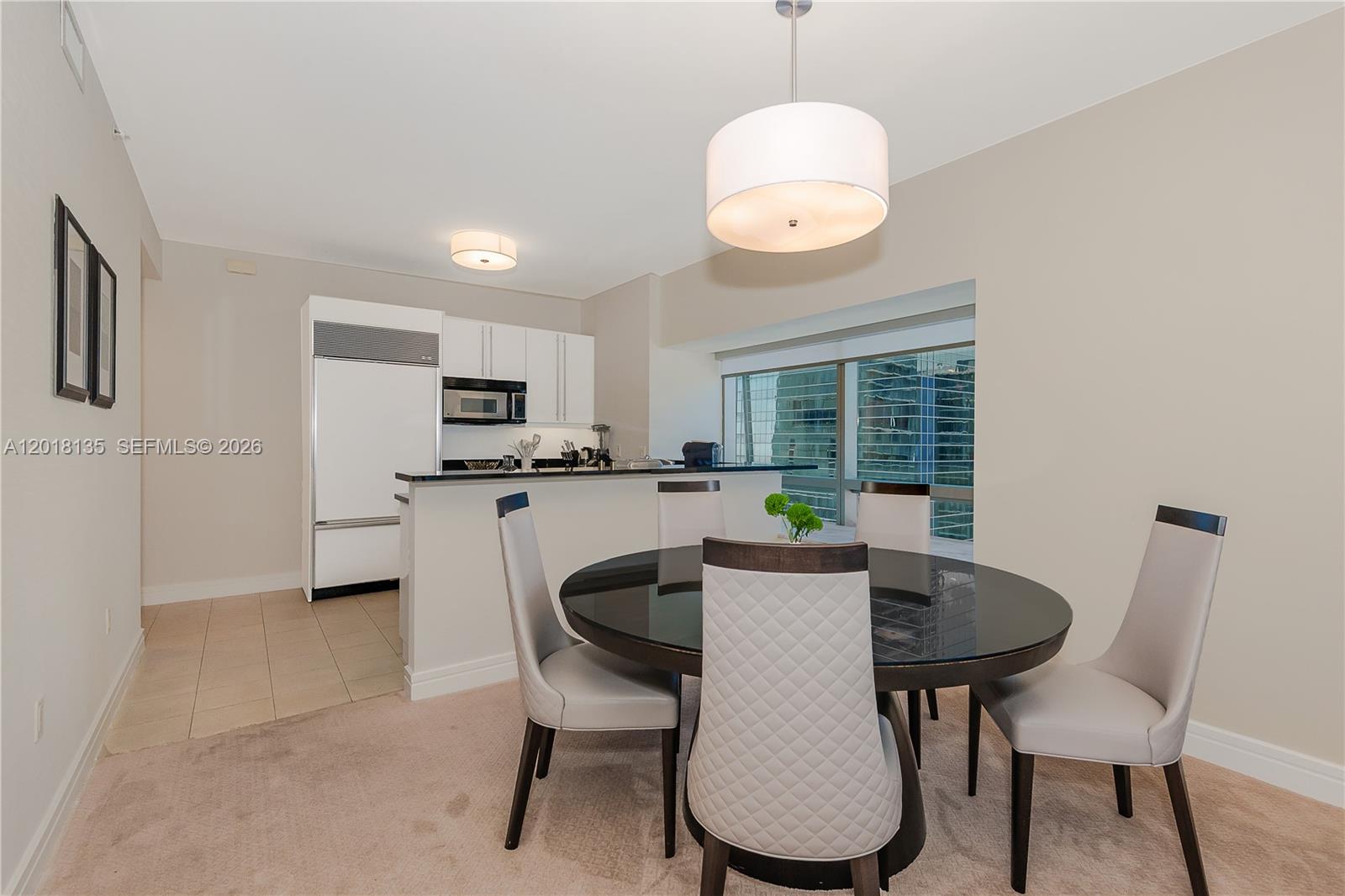 1435 Brickell Ave #3012 Miami, FL 33131