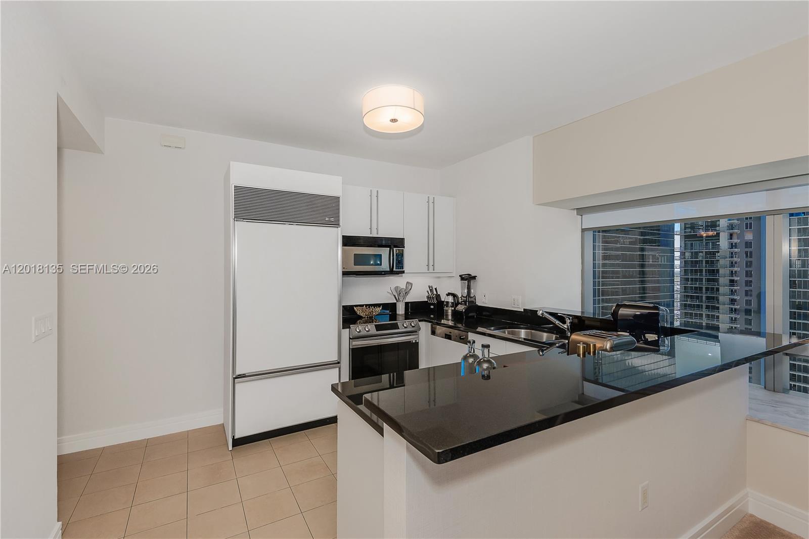 1435 Brickell Ave #3012 Miami, FL 33131