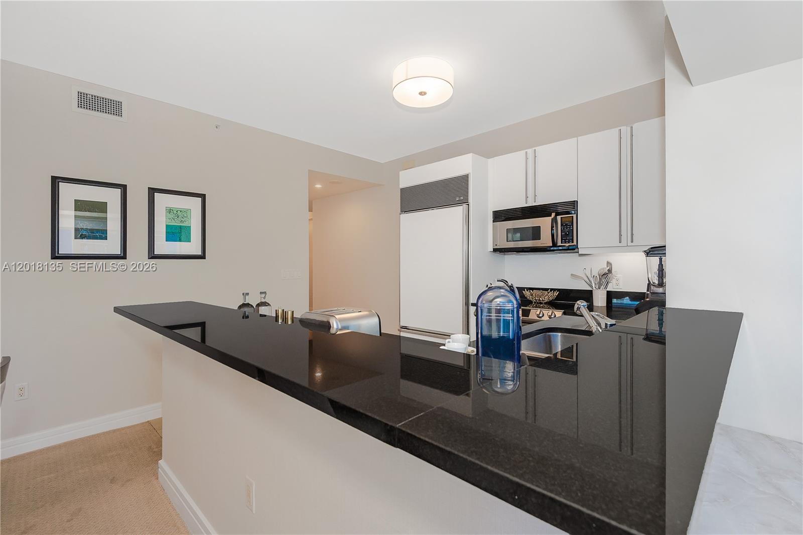1435 Brickell Ave #3012 Miami, FL 33131