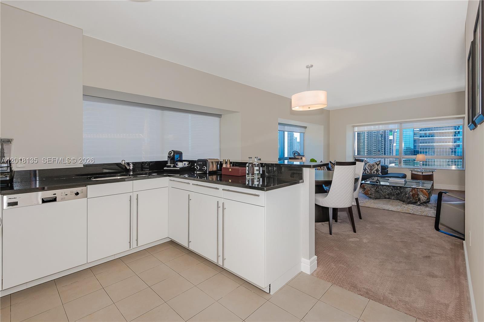 1435 Brickell Ave #3012 Miami, FL 33131
