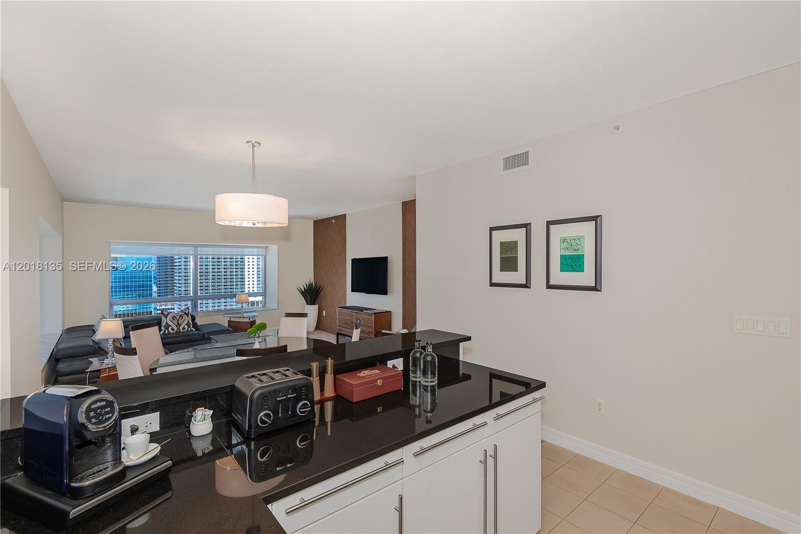 1435 Brickell Ave #3012 Miami, FL 33131