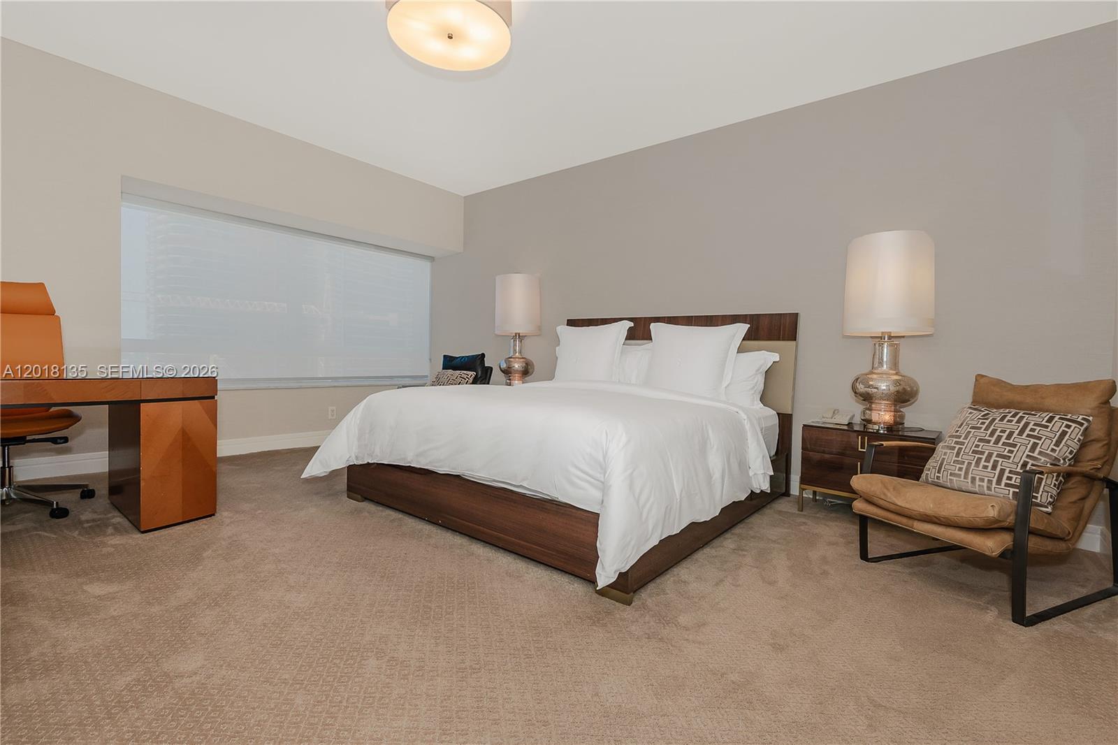 1435 Brickell Ave #3012 Miami, FL 33131