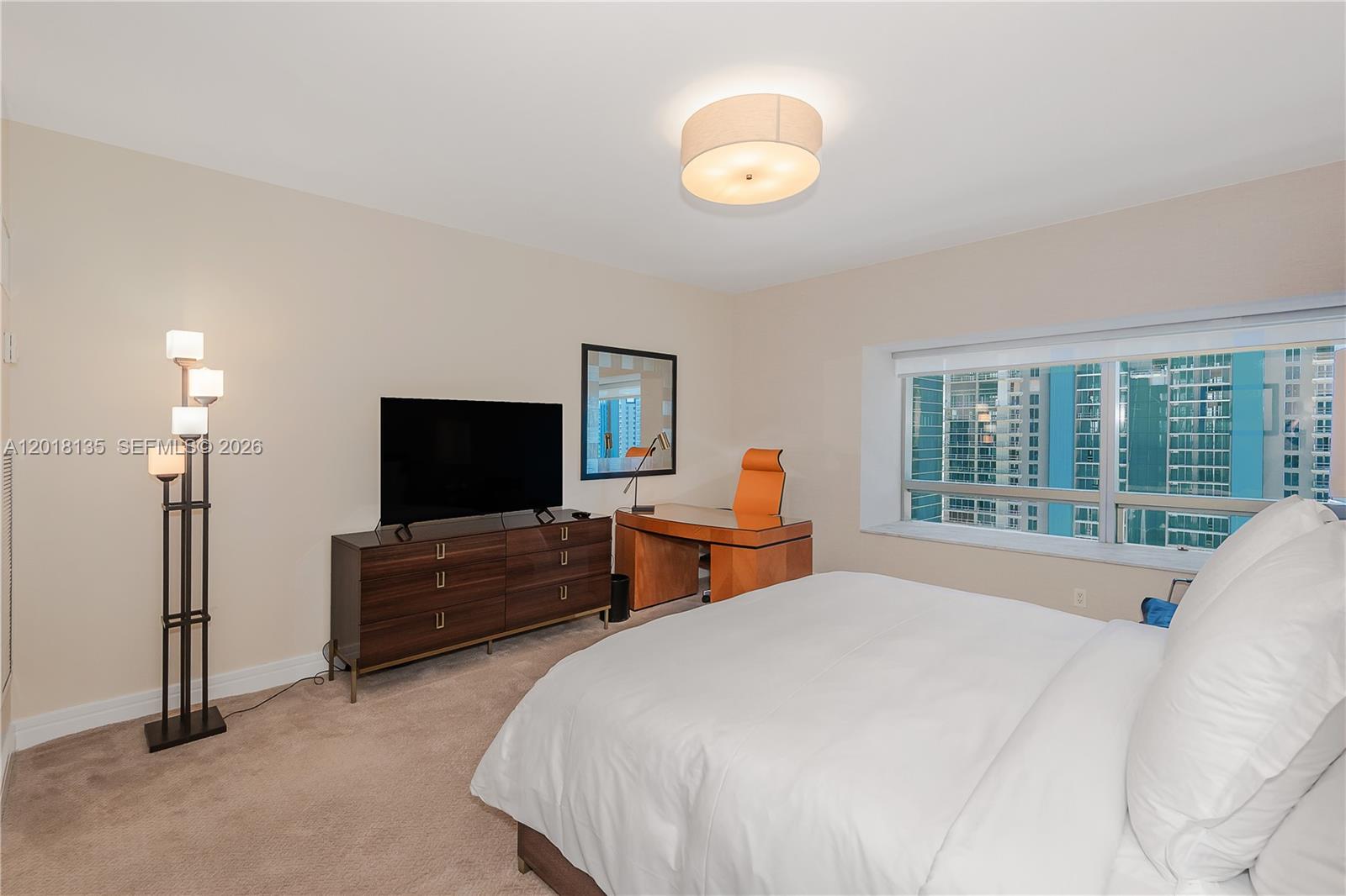 1435 Brickell Ave #3012 Miami, FL 33131