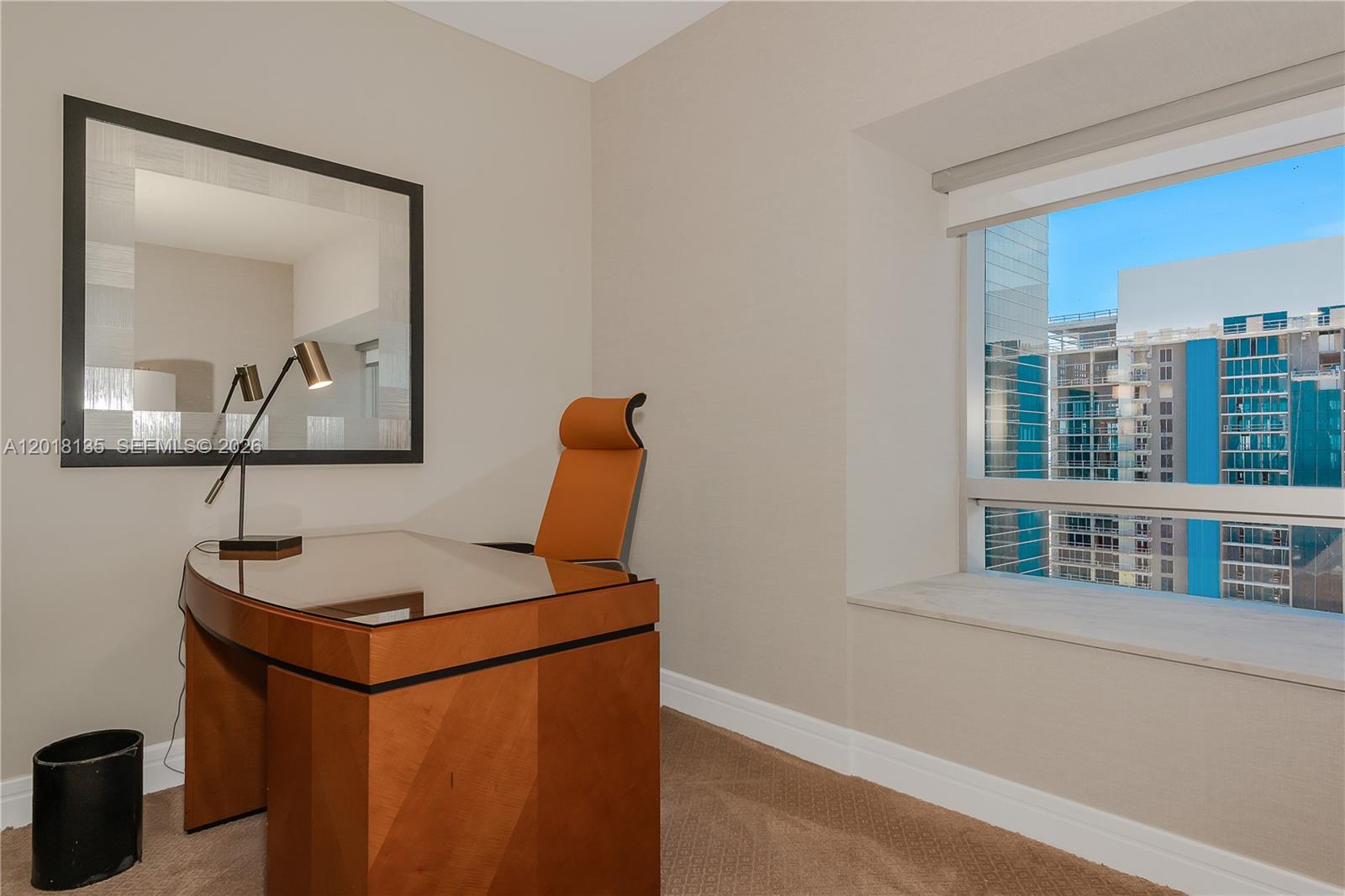1435 Brickell Ave #3012 Miami, FL 33131