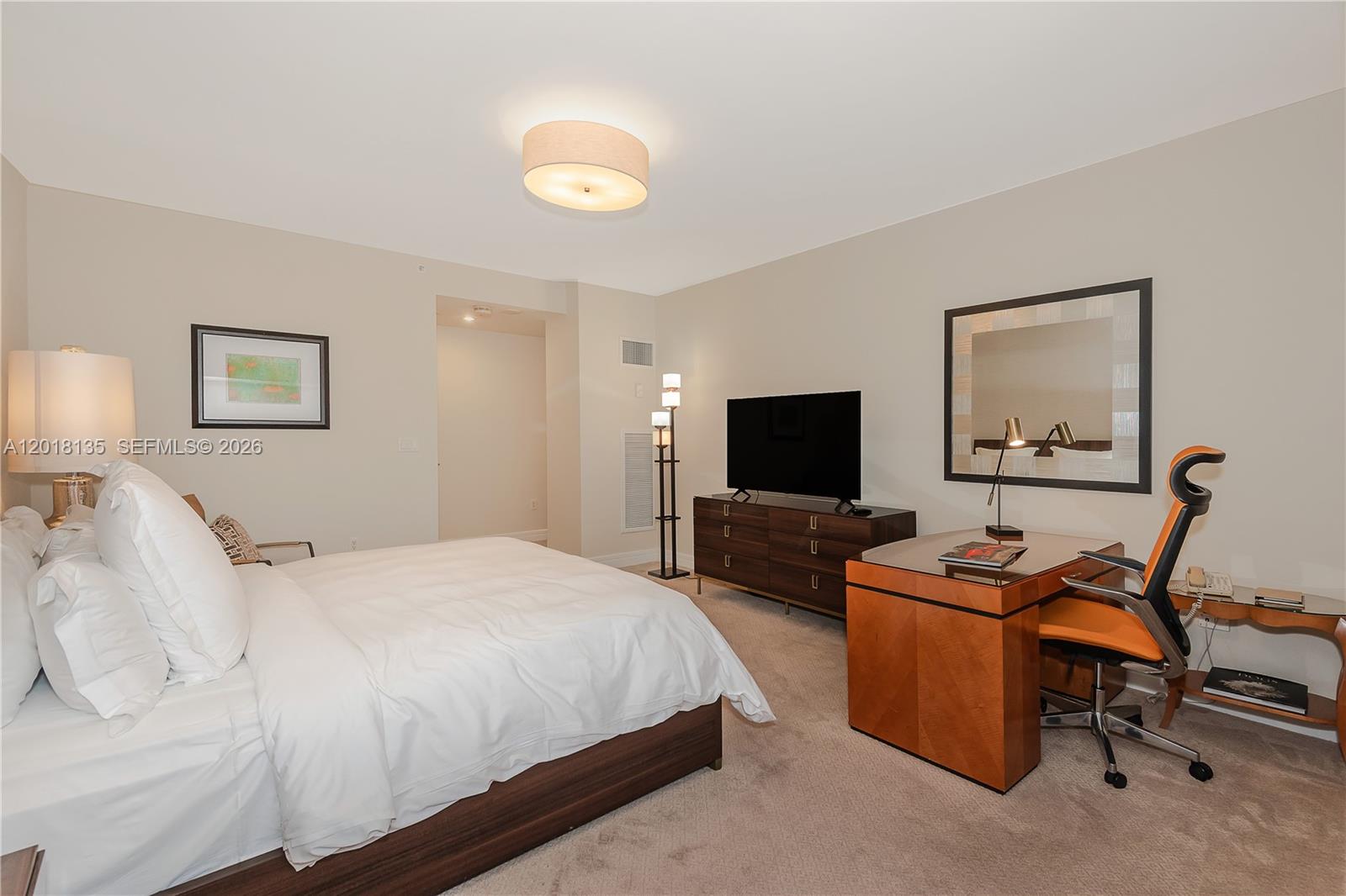 1435 Brickell Ave #3012 Miami, FL 33131