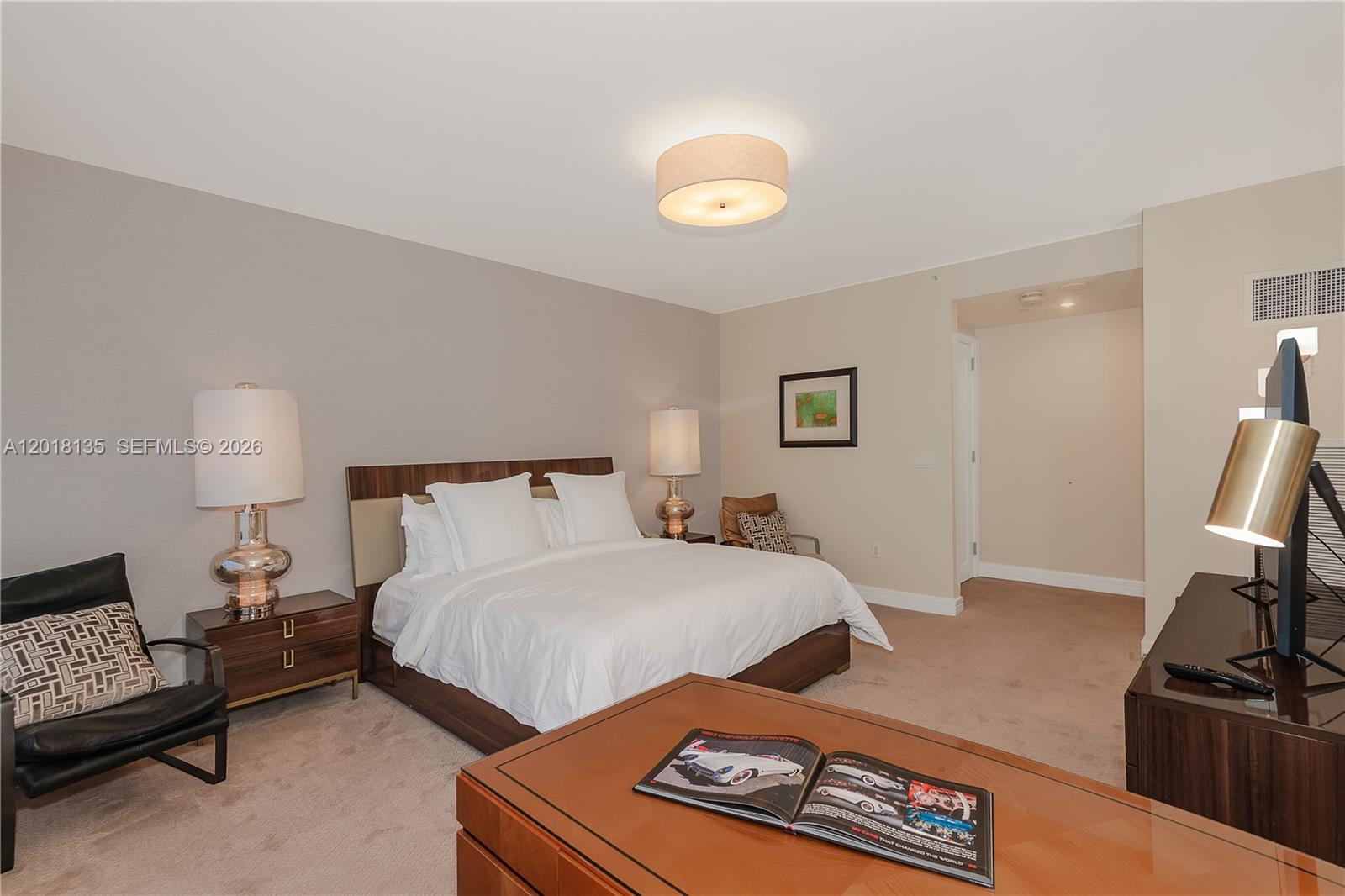 1435 Brickell Ave #3012 Miami, FL 33131