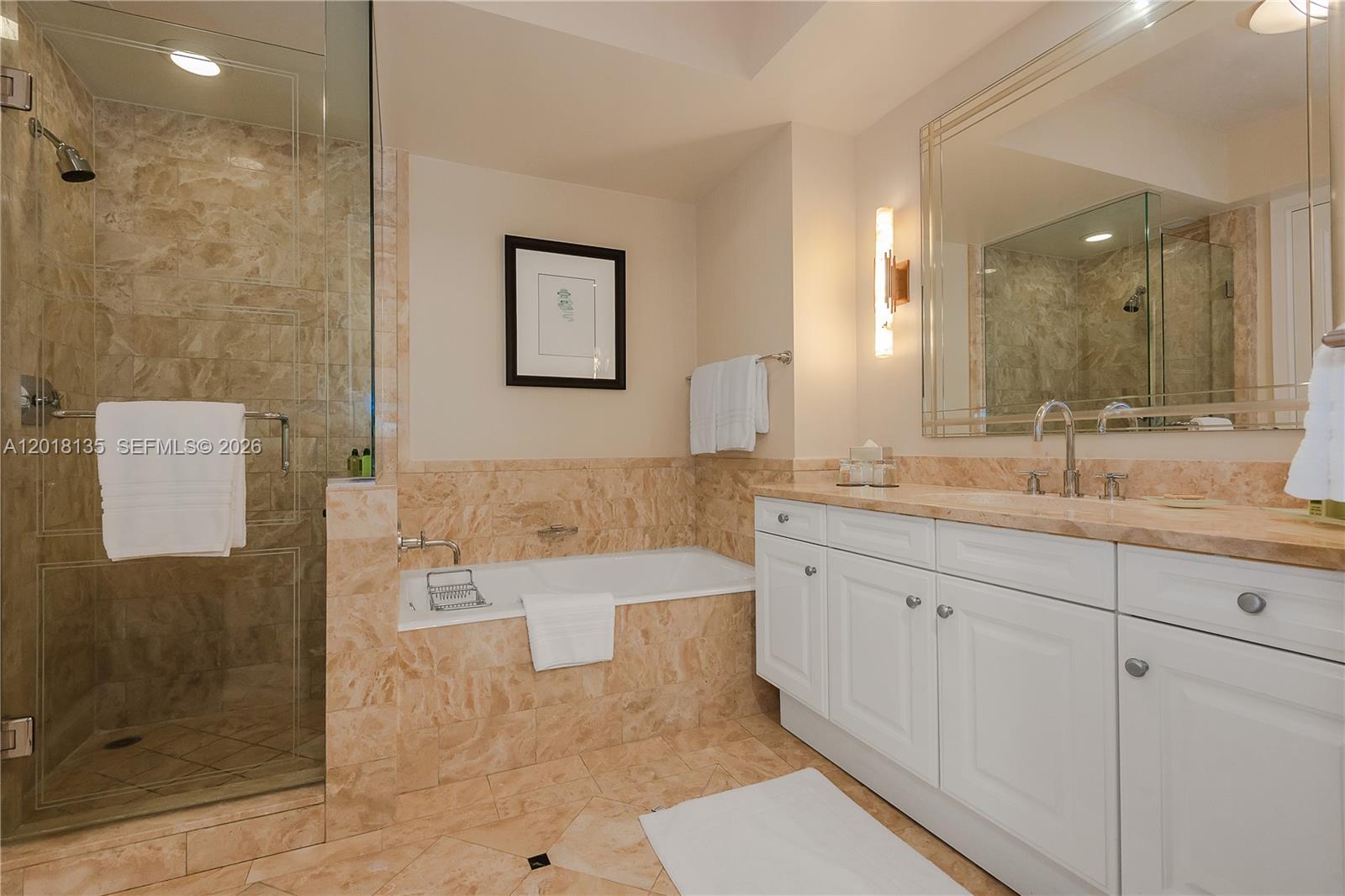 1435 Brickell Ave #3012 Miami, FL 33131