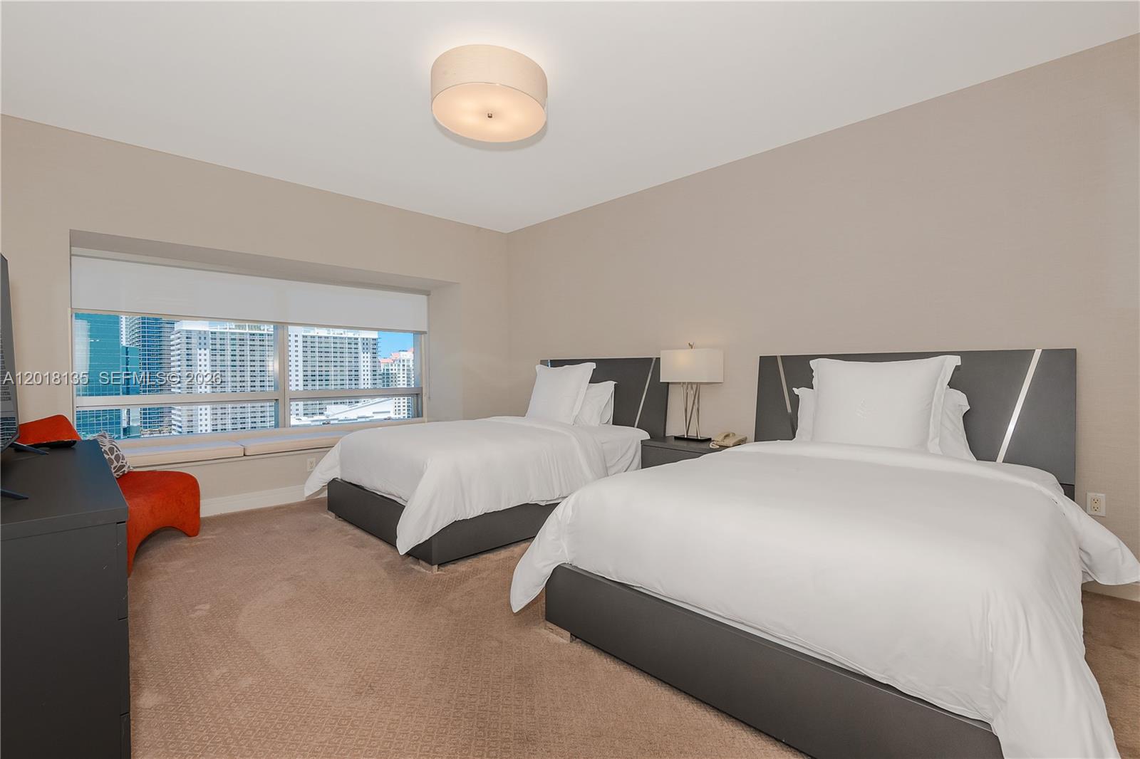 1435 Brickell Ave #3012 Miami, FL 33131