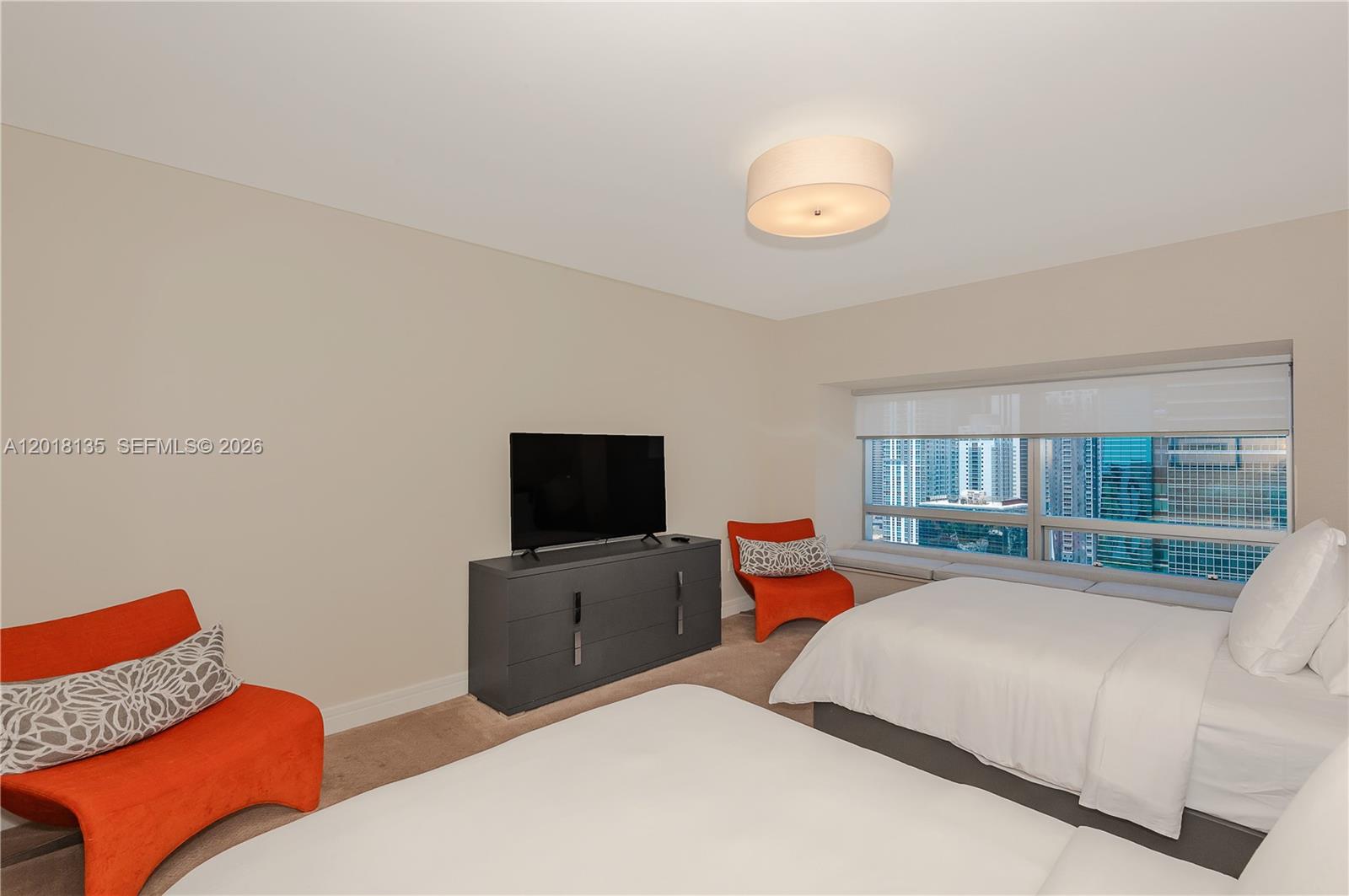 1435 Brickell Ave #3012 Miami, FL 33131