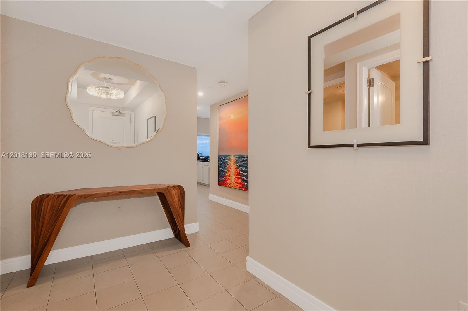 1435 Brickell Ave #3012 Miami, FL 33131