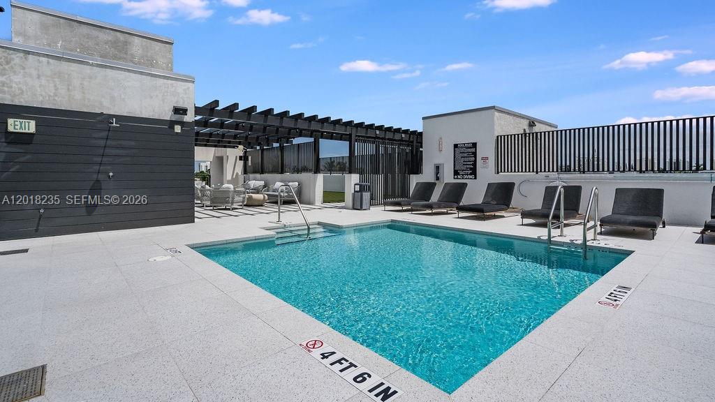 1030 15th St #201 Miami Beach, FL 33139