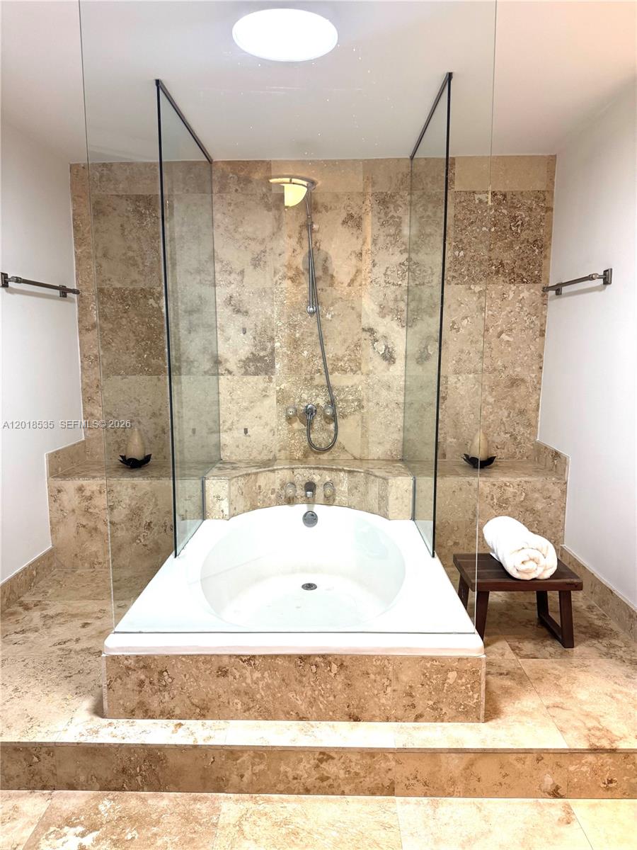 2100 S Ocean Ln #2308 Fort Lauderdale, FL 33316