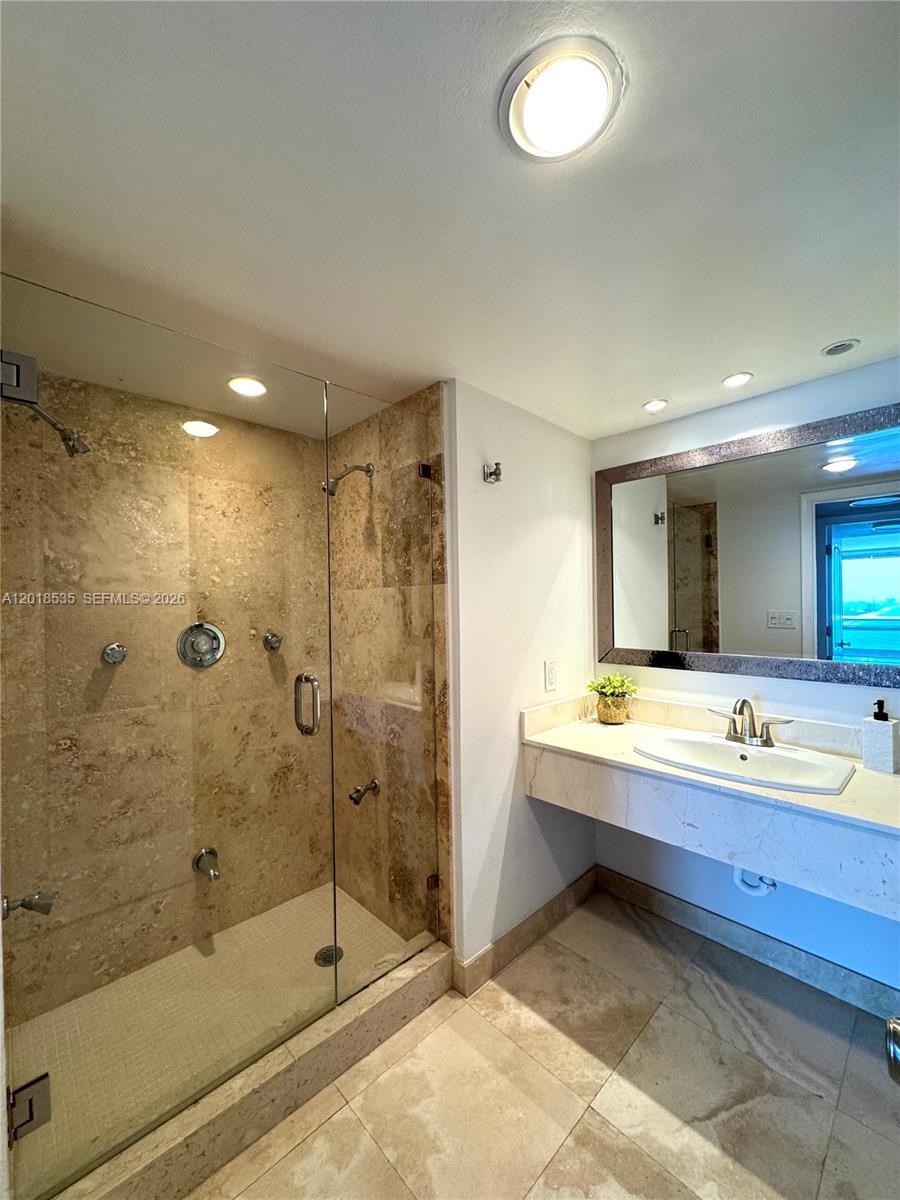 2100 S Ocean Ln #2308 Fort Lauderdale, FL 33316