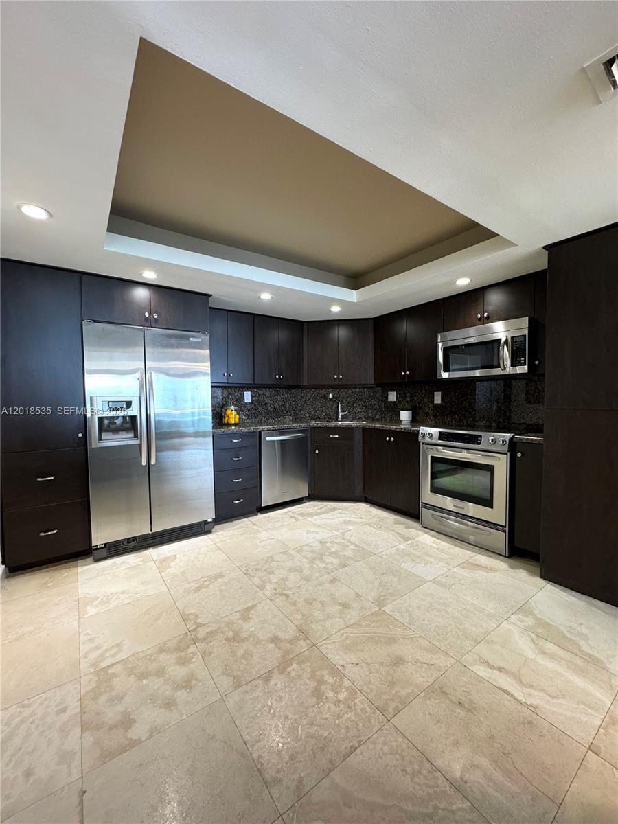 2100 S Ocean Ln #2308 Fort Lauderdale, FL 33316
