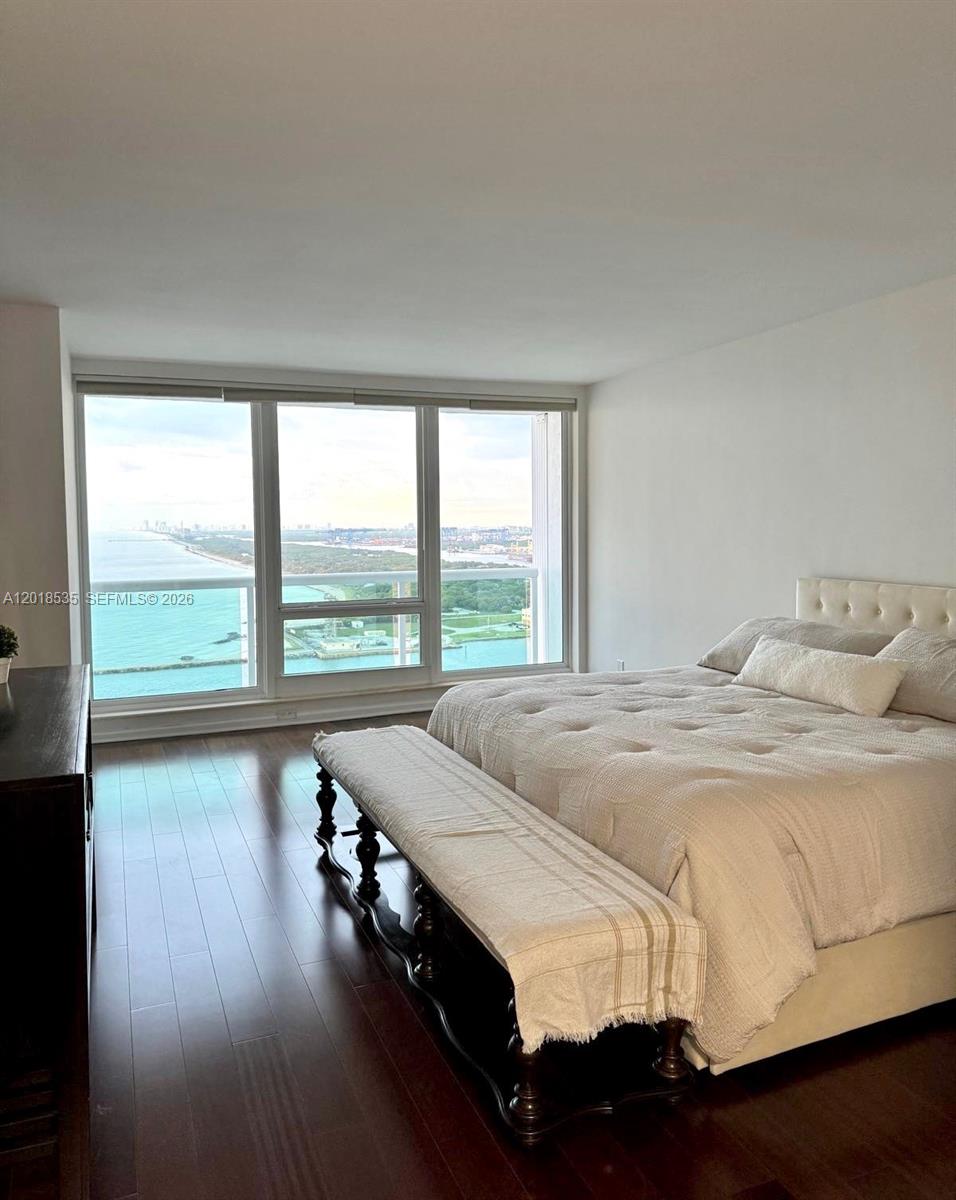 2100 S Ocean Ln #2308 Fort Lauderdale, FL 33316