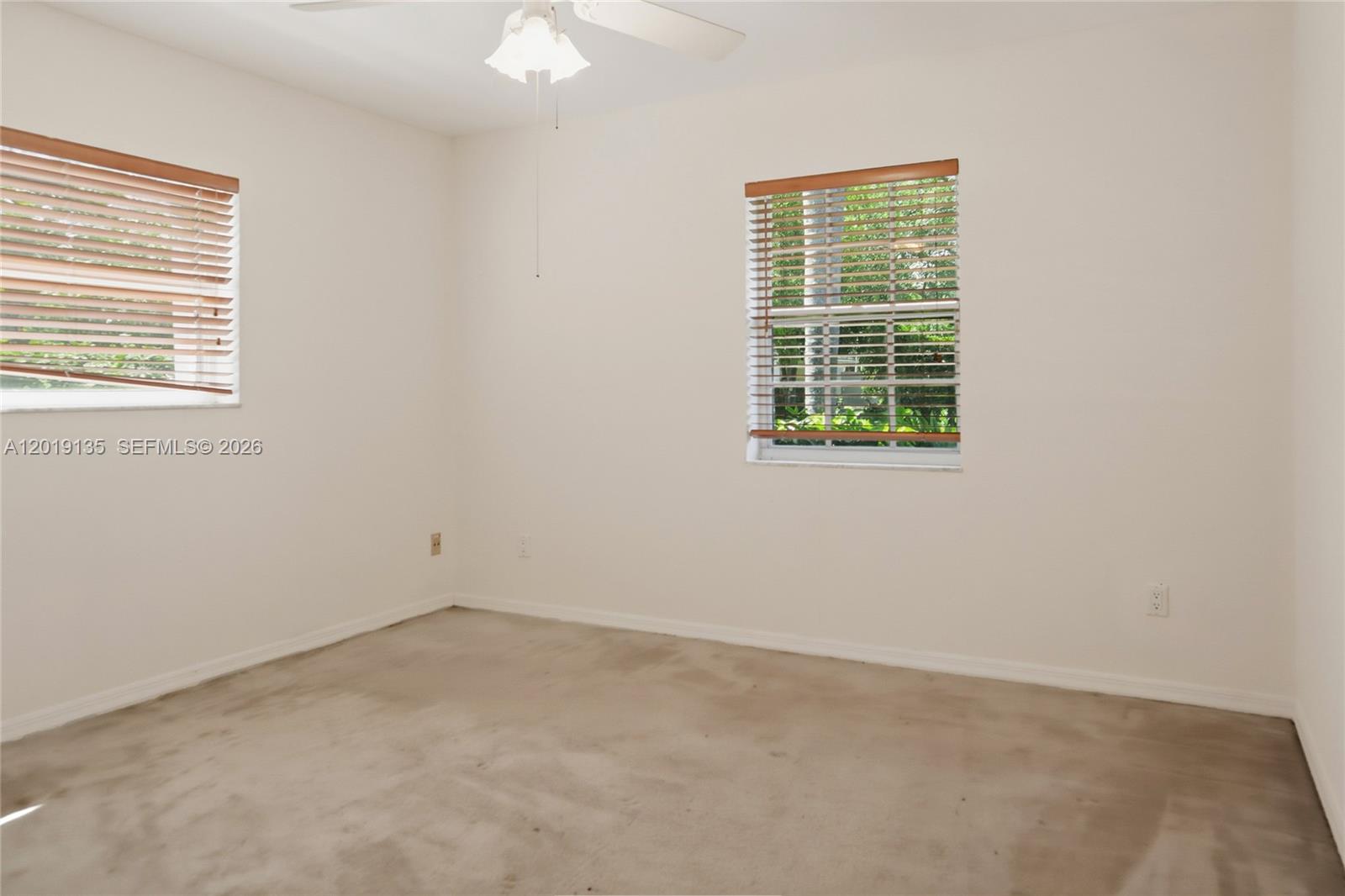 7605 SW 179th Ter Palmetto Bay, FL 33157
