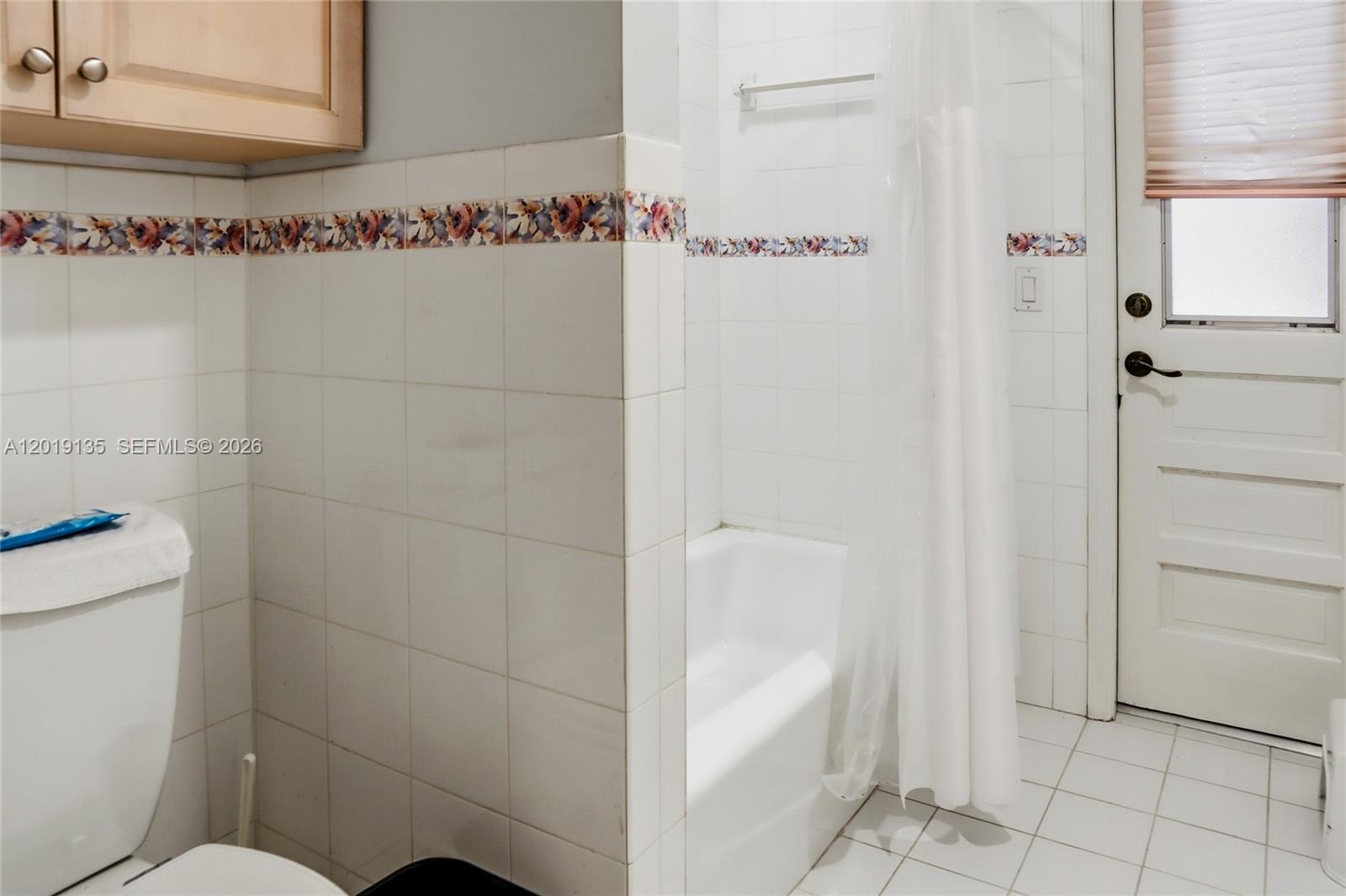 7605 SW 179th Ter Palmetto Bay, FL 33157