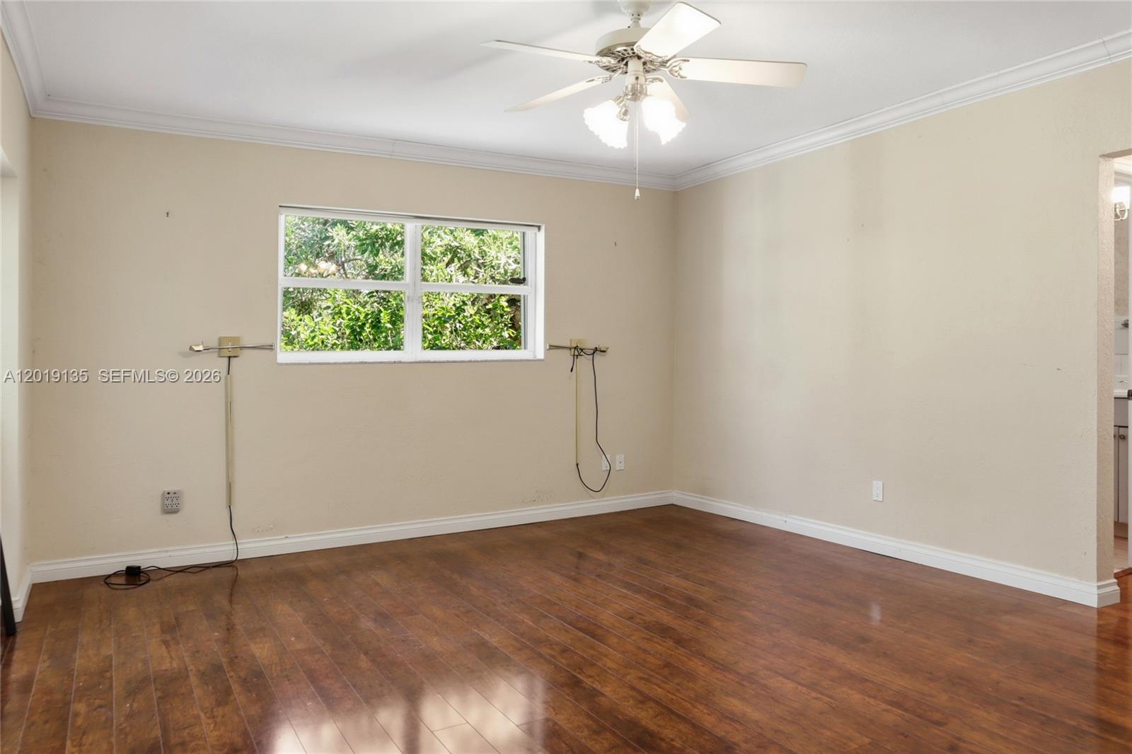 7605 SW 179th Ter Palmetto Bay, FL 33157