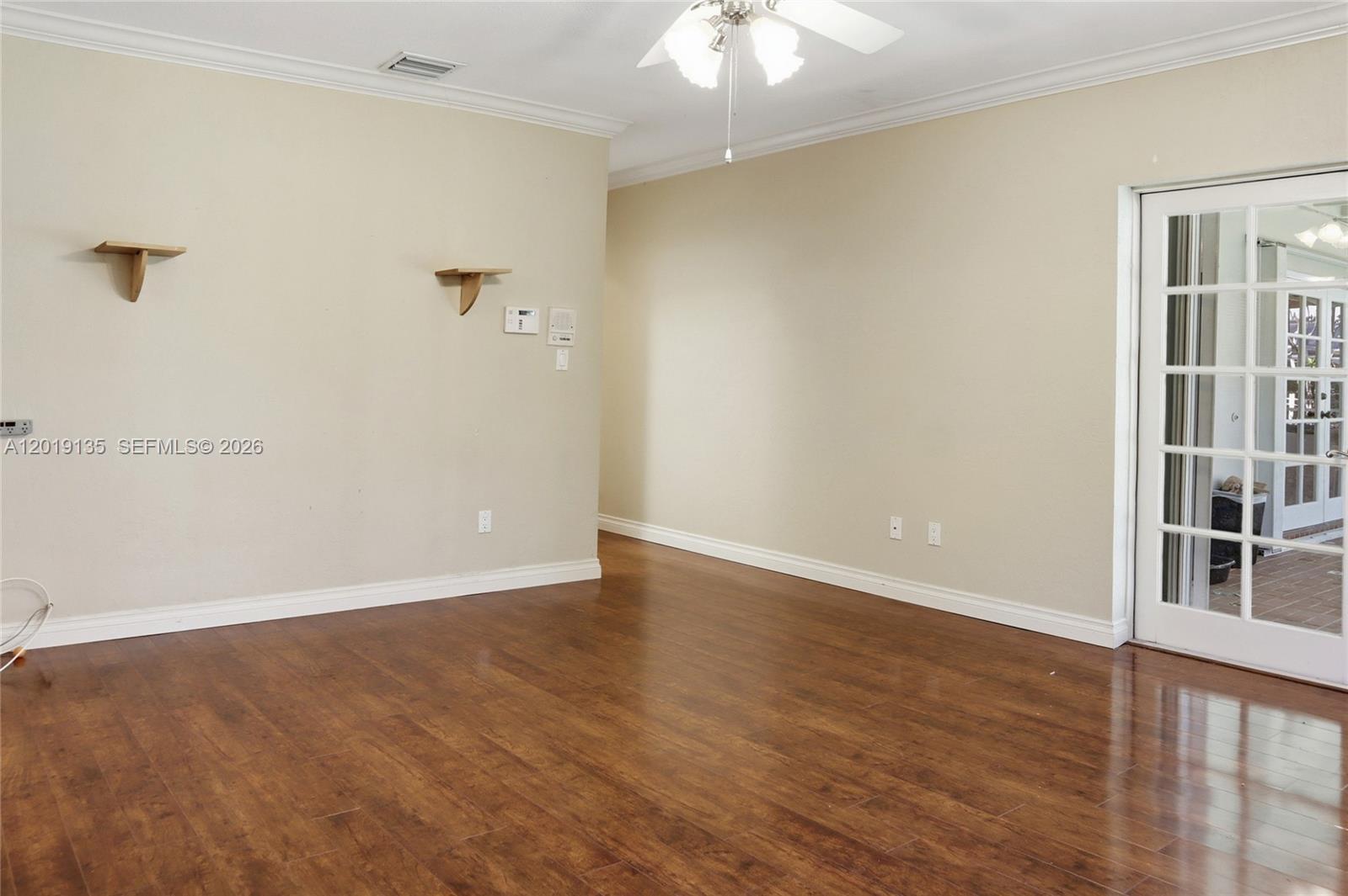 7605 SW 179th Ter Palmetto Bay, FL 33157