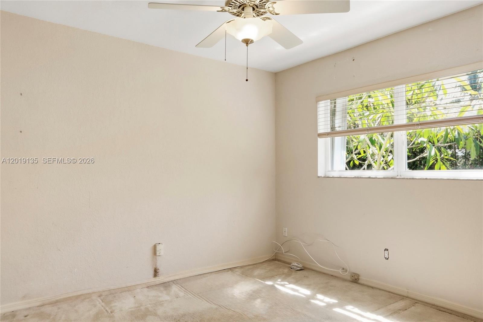 7605 SW 179th Ter Palmetto Bay, FL 33157