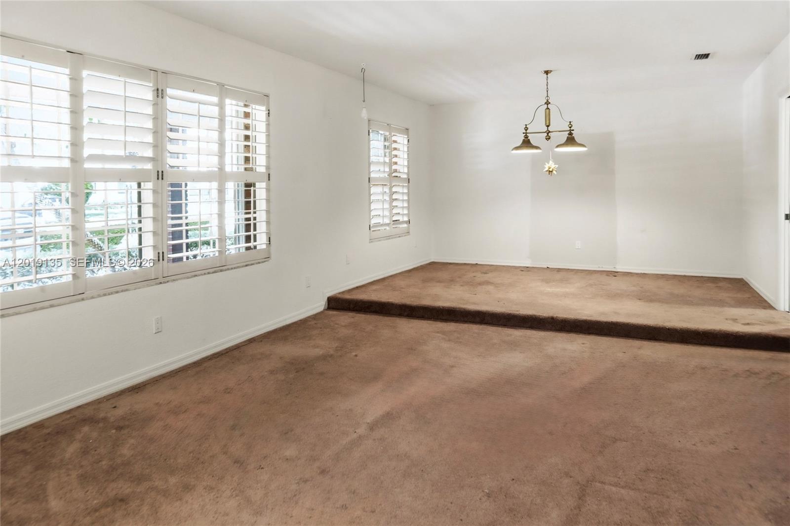7605 SW 179th Ter Palmetto Bay, FL 33157