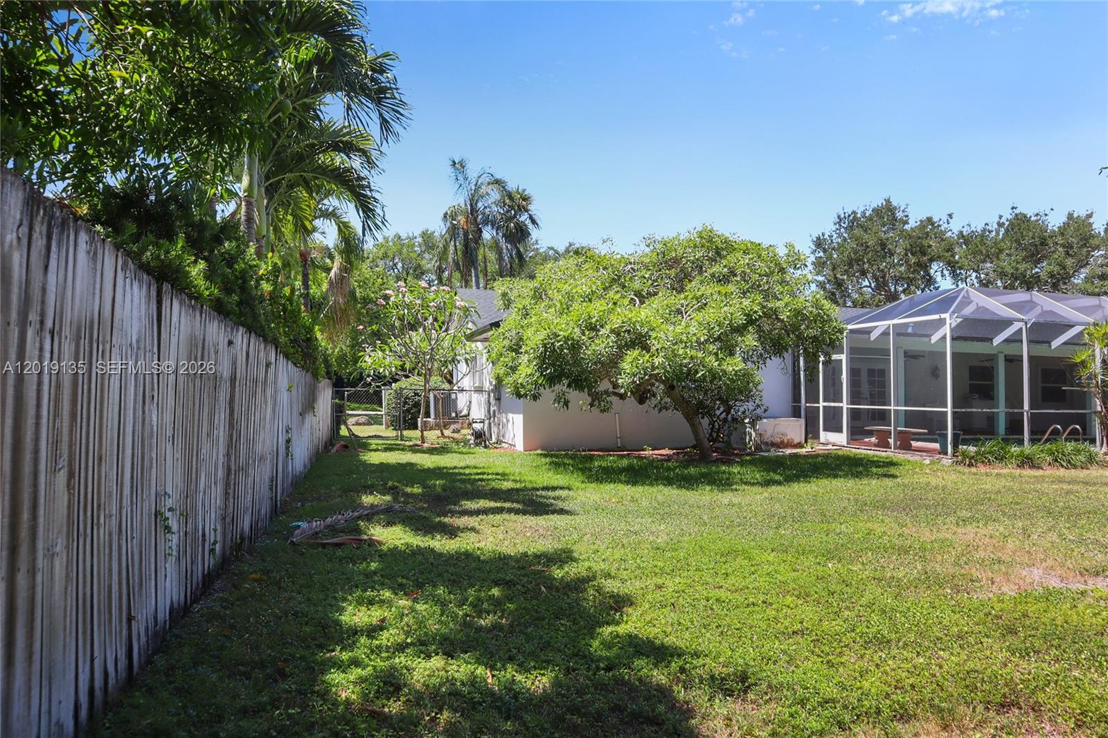 7605 SW 179th Ter Palmetto Bay, FL 33157