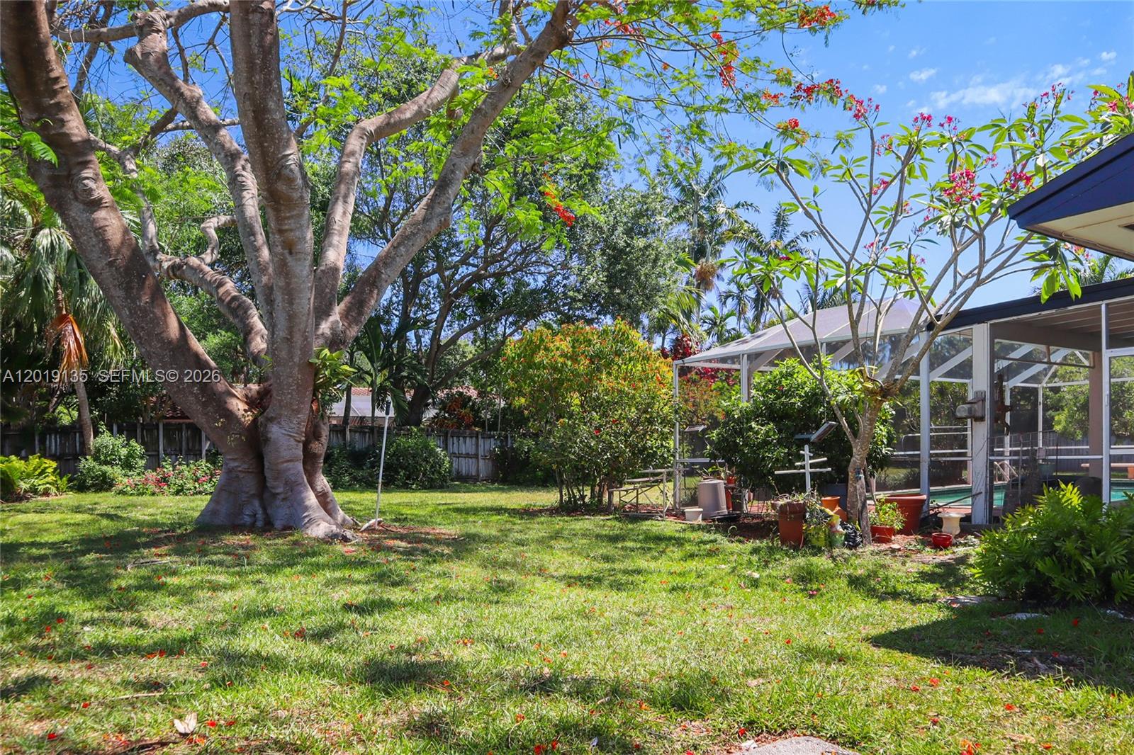 7605 SW 179th Ter Palmetto Bay, FL 33157