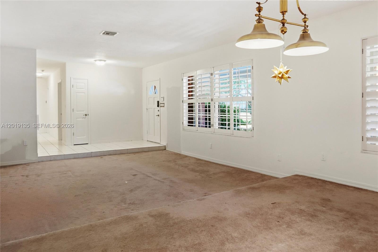 7605 SW 179th Ter Palmetto Bay, FL 33157