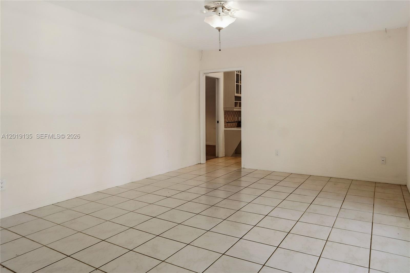7605 SW 179th Ter Palmetto Bay, FL 33157