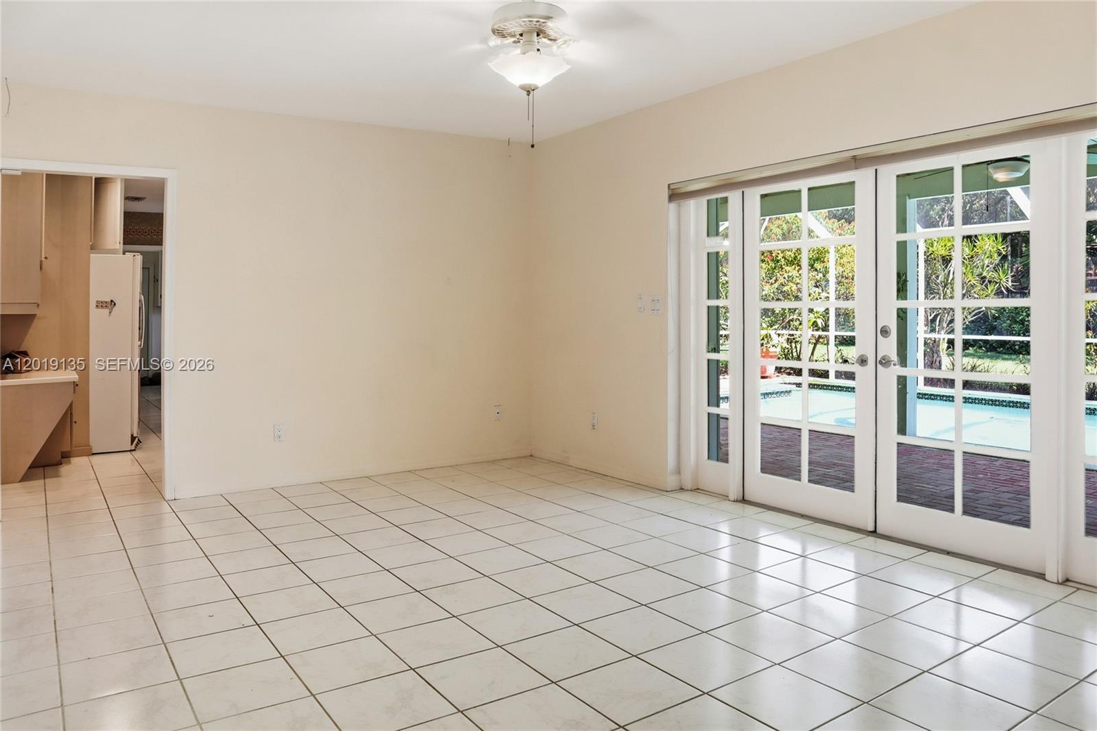 7605 SW 179th Ter Palmetto Bay, FL 33157